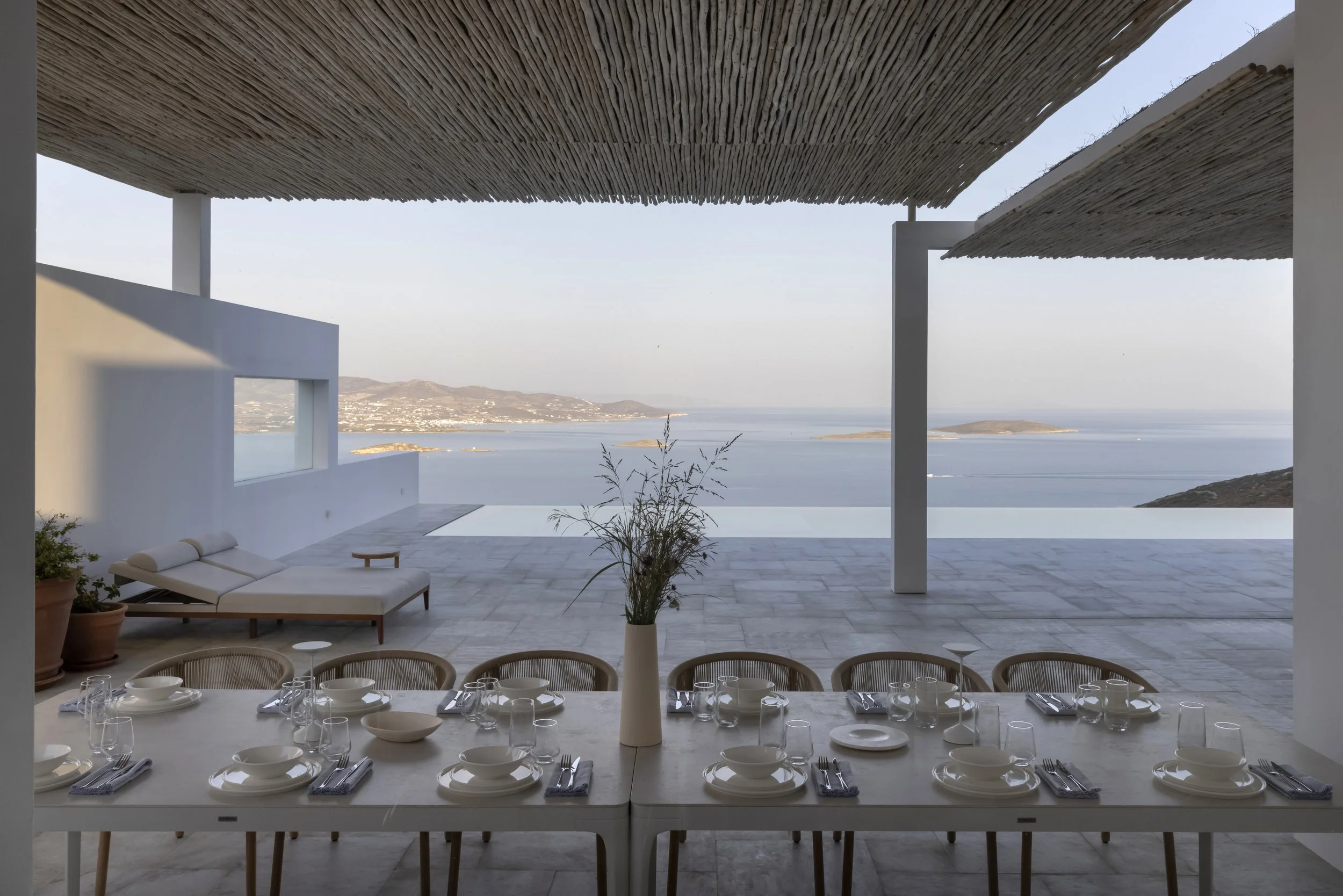 Copy of 251_2M6A2864.JPG