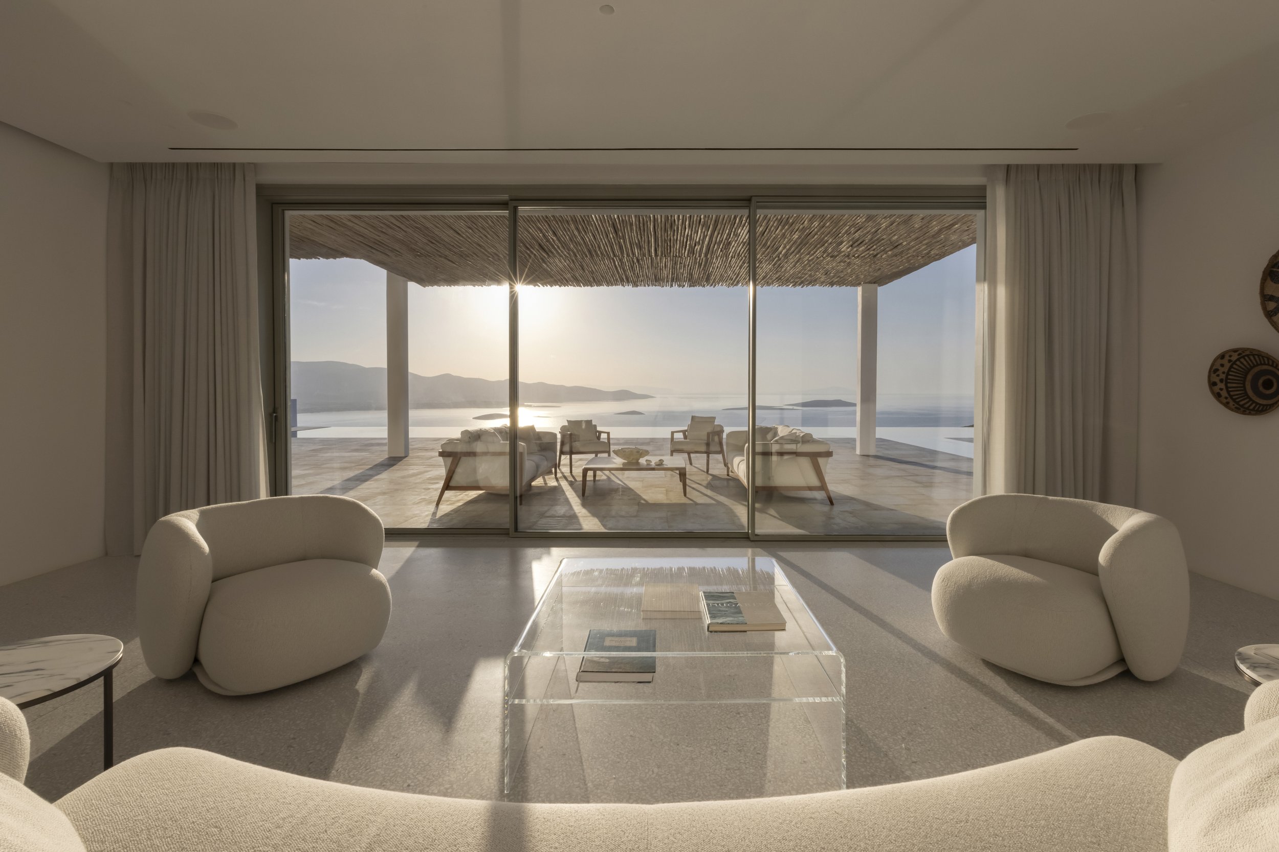 Copy of 733_2M6A3360.JPG