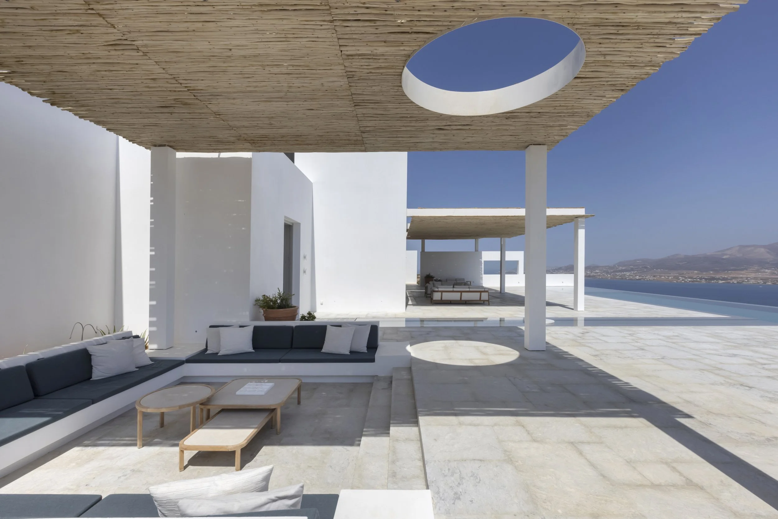 Copy of 092_2M6A2147.JPG