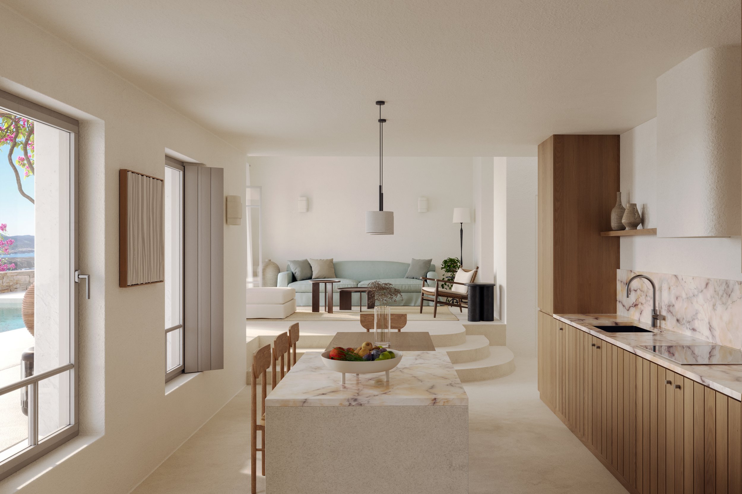 H3 - Interior_Living_POST.jpg