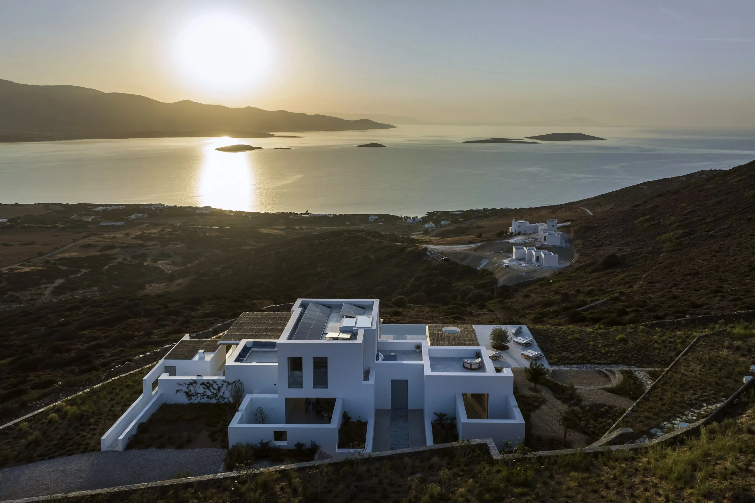 Copy of 023_DJI_0984.JPG