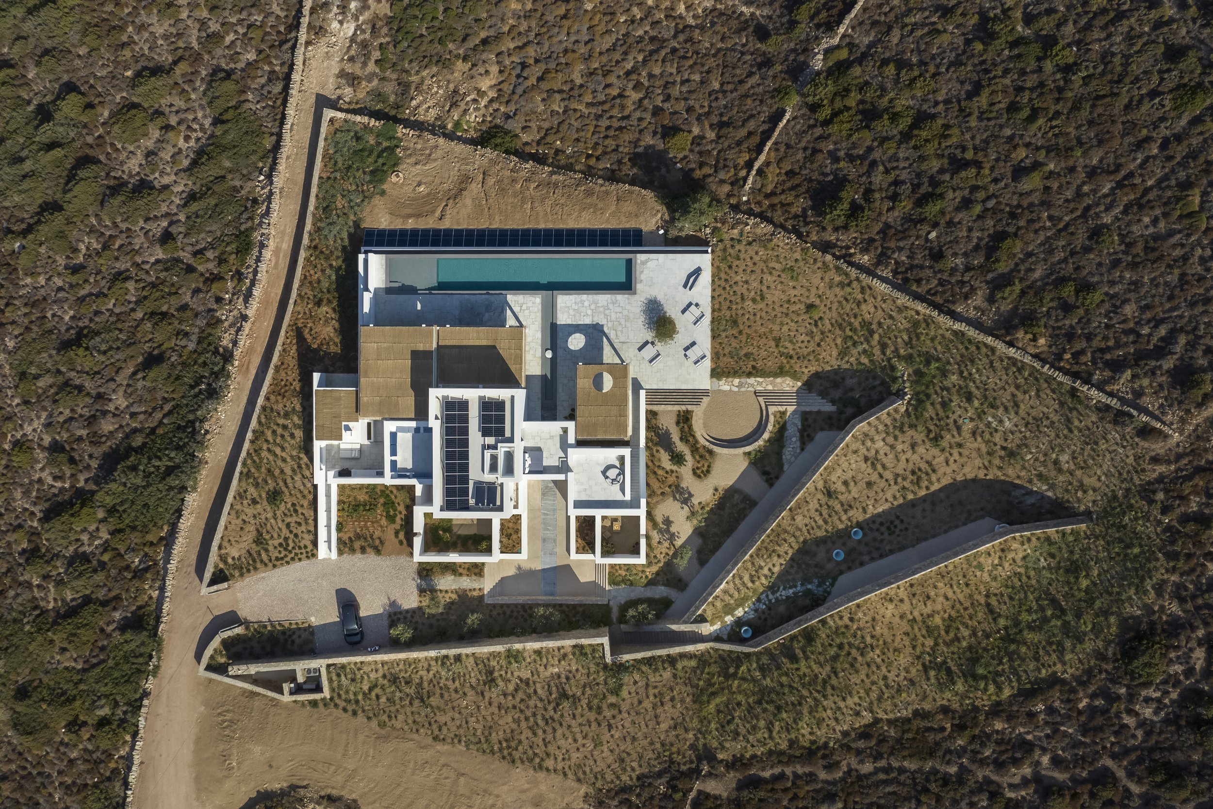 Copy of 007_DJI_0887.JPG