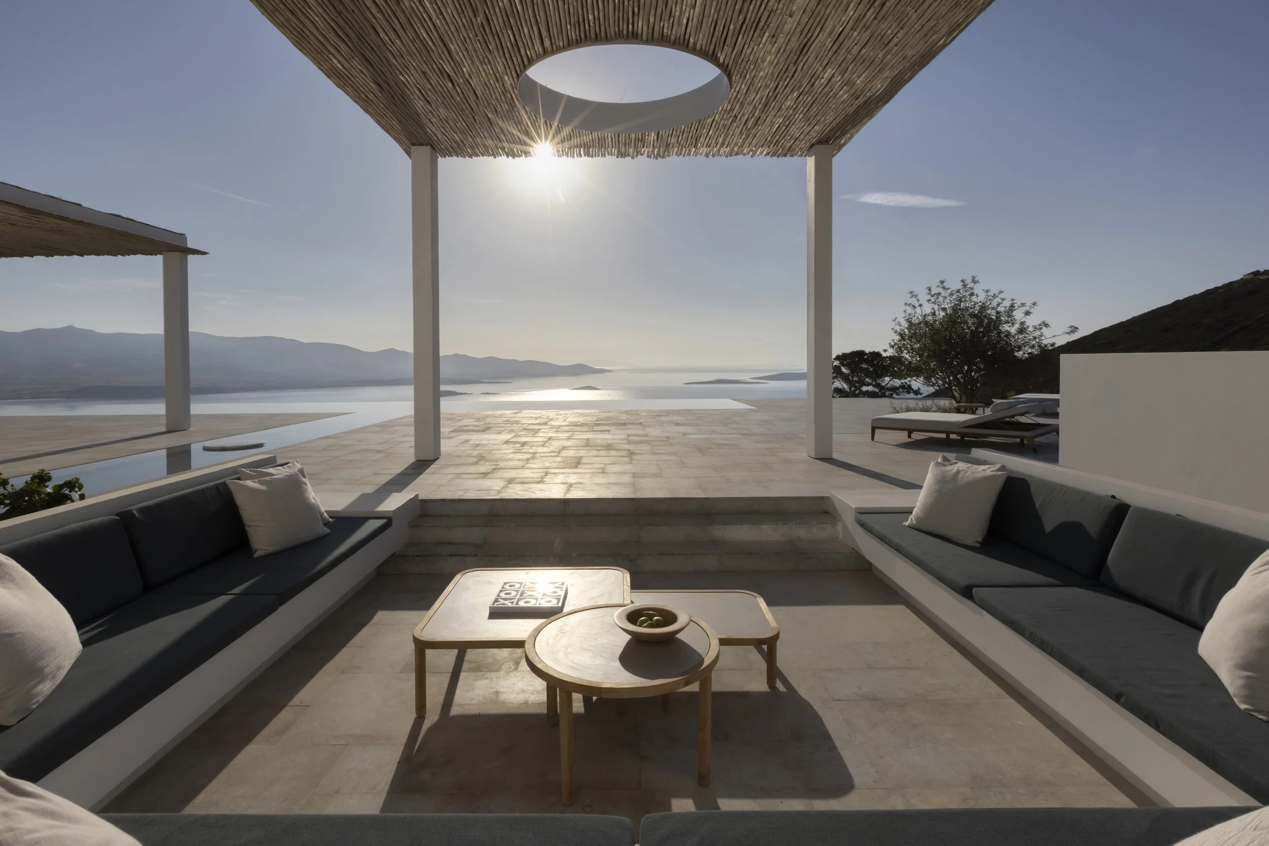 Copy of 356_2M6A3610.JPG