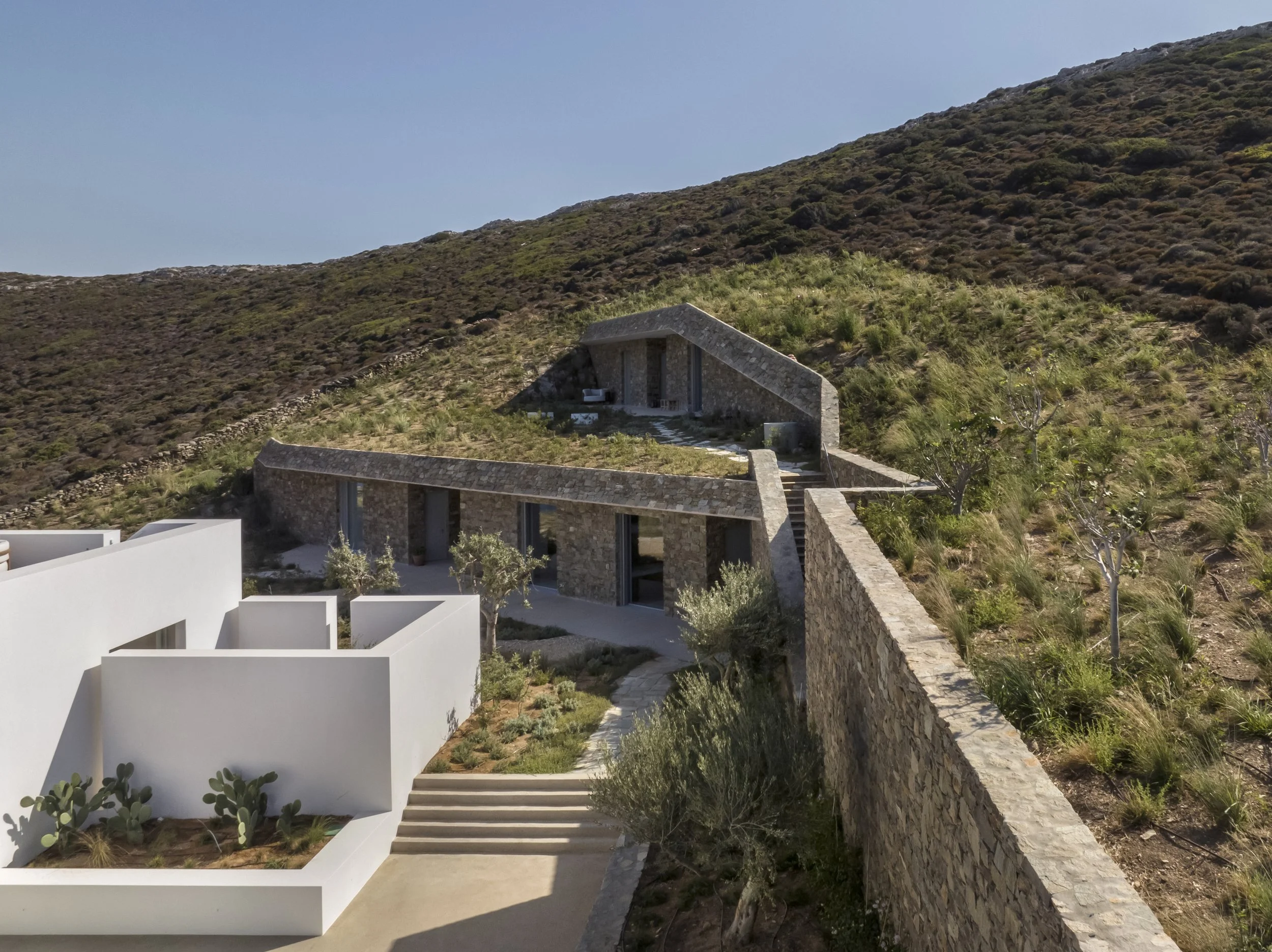 Copy of 042_DJI_0867.JPG