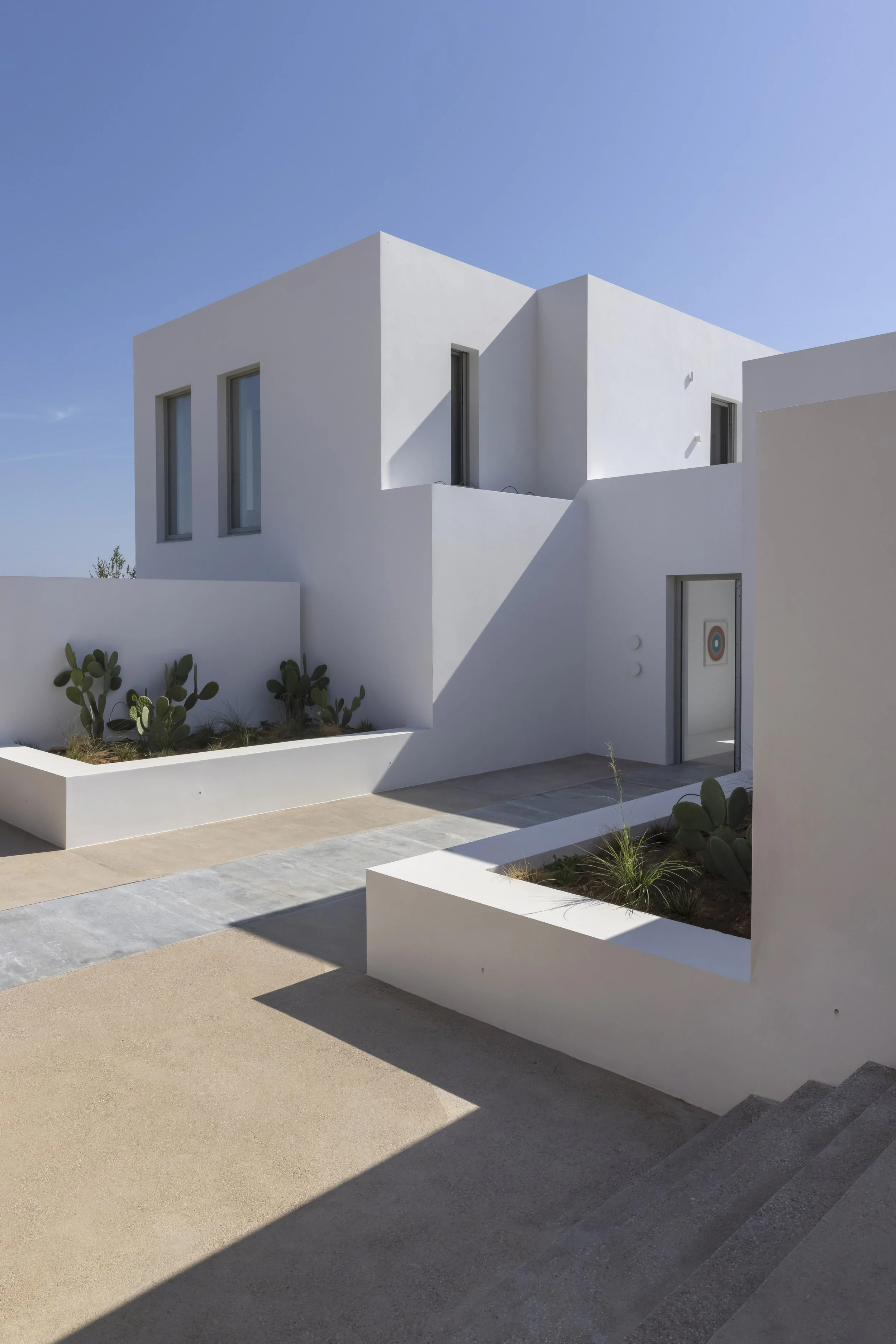 Copy of 481_2M6A4397.JPG