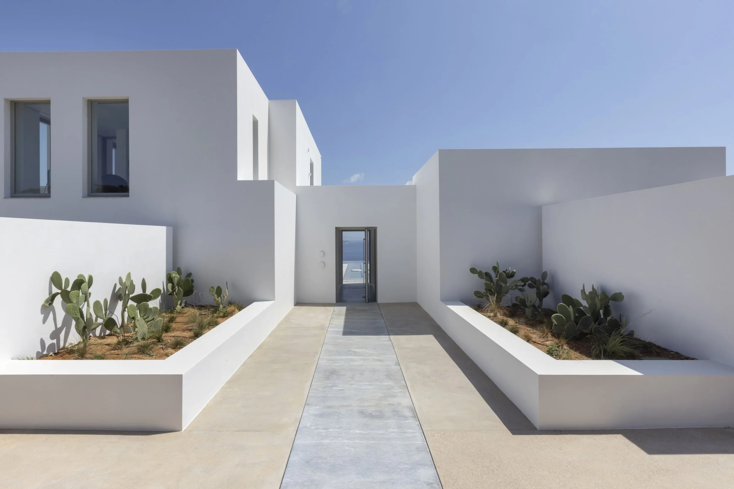 Copy of 050_2M6A1997.JPG