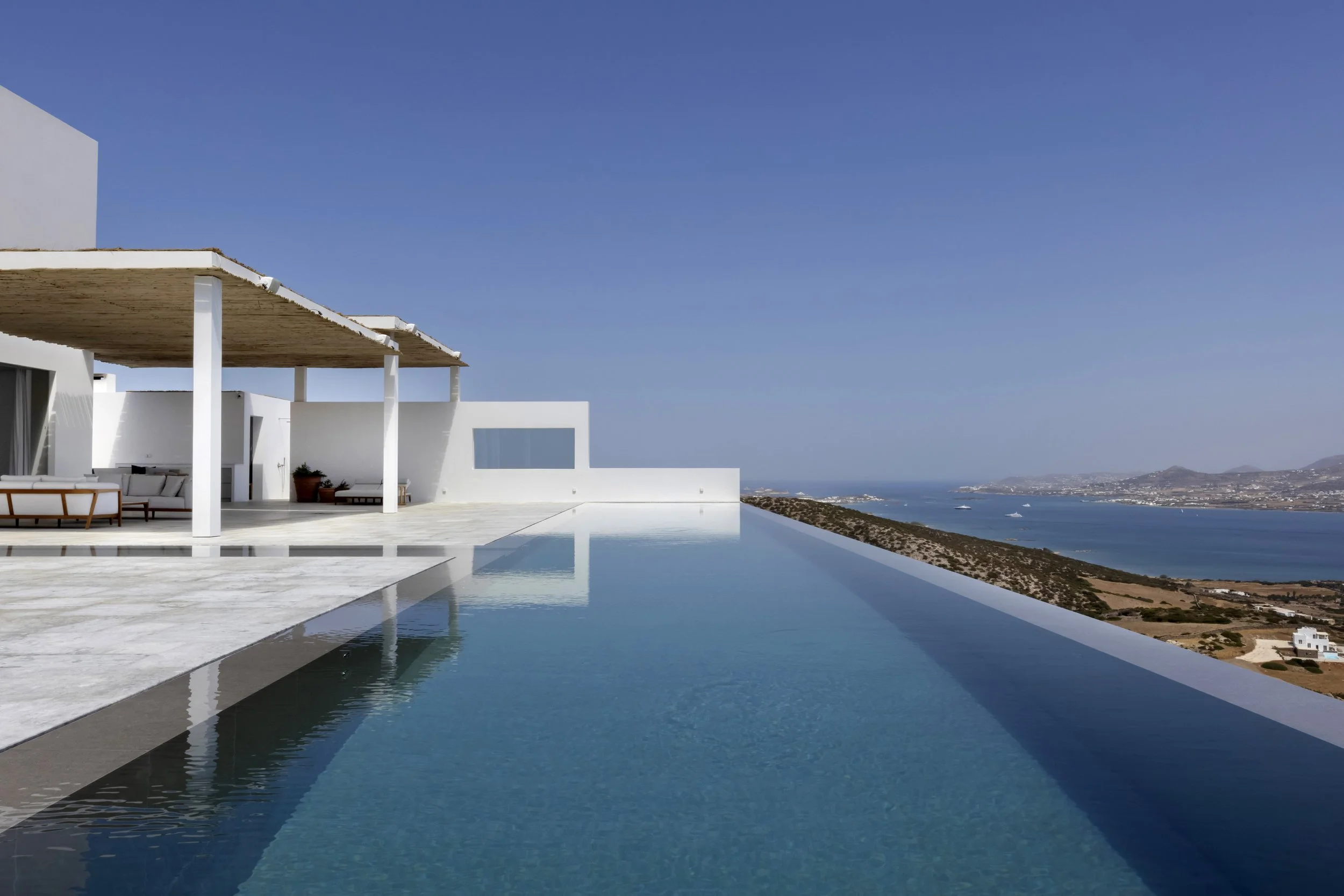 Copy of 040_2M6A1943.JPG