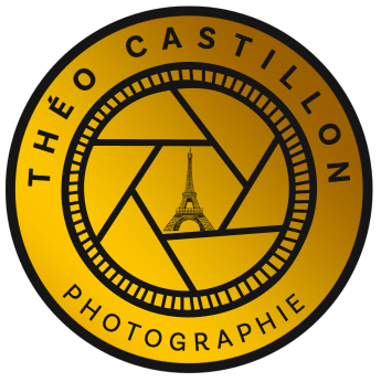 Théo Castillon Photographie