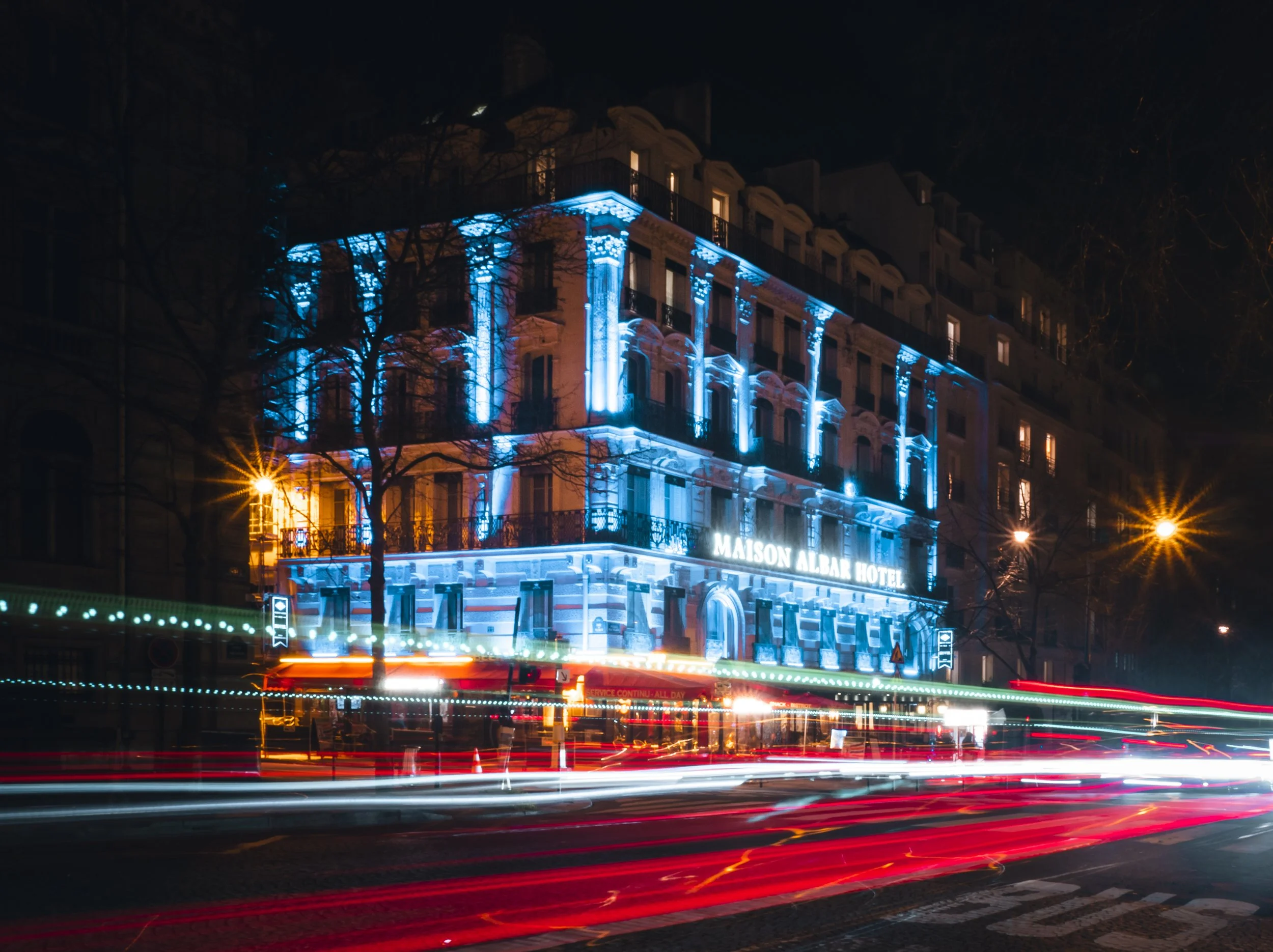 tirage-photo-paris-nuit-ambiance-albar-hotel-theo-castillon.jpg