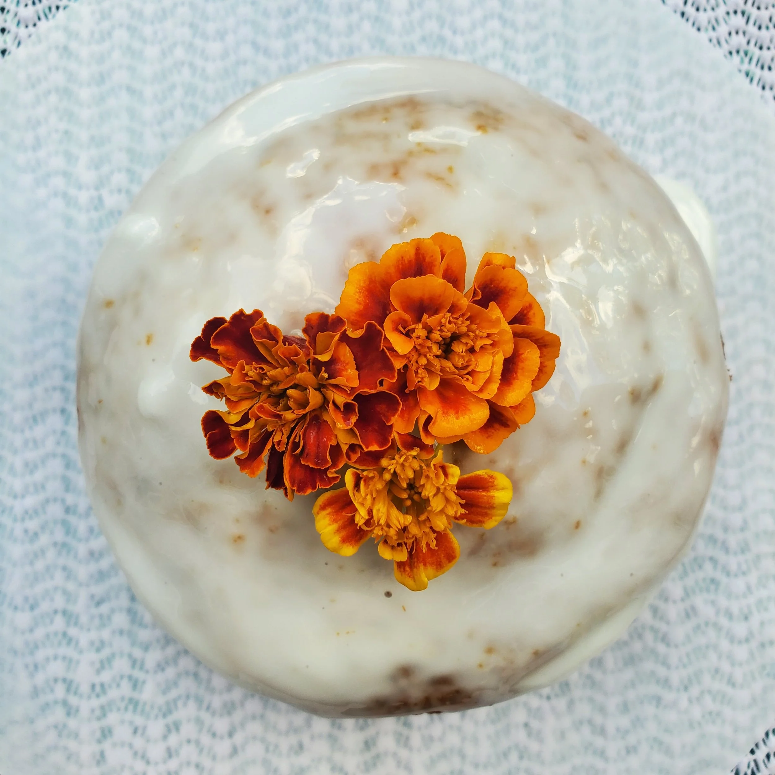 poppyseedcake2.jpg