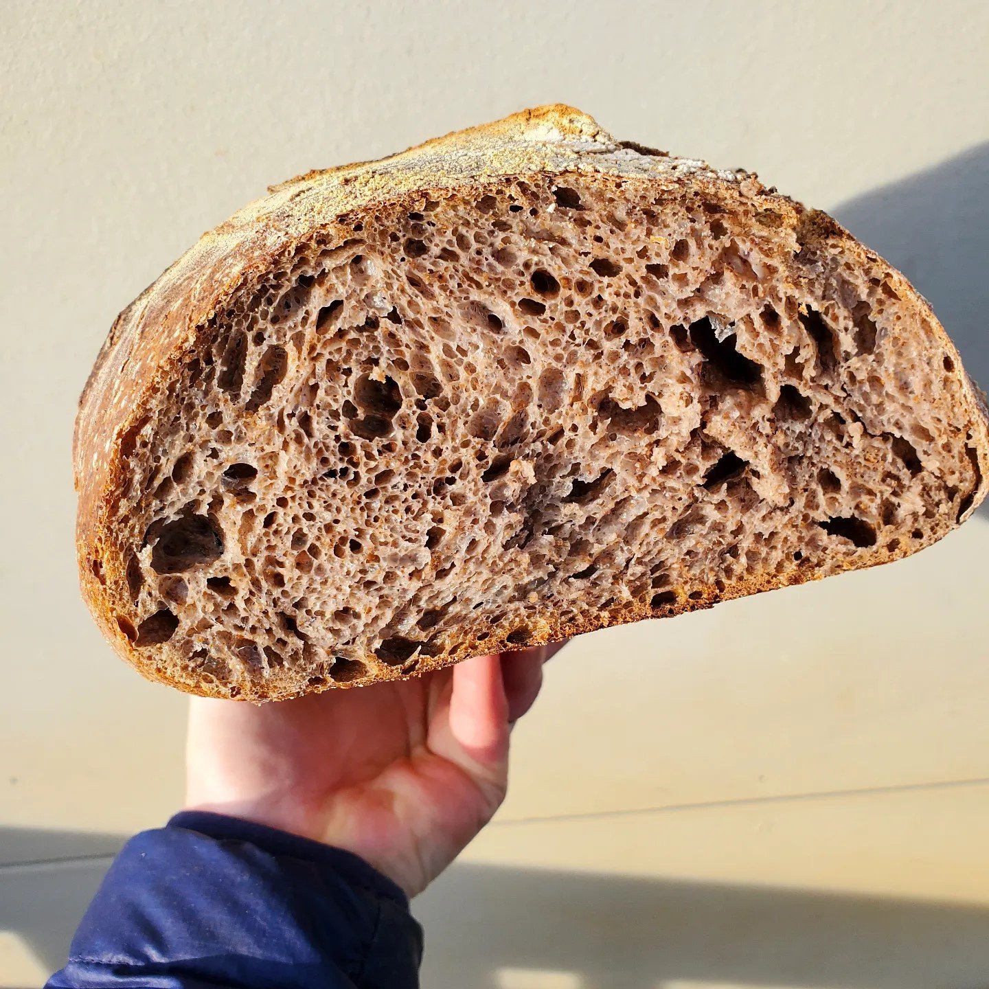 acornbread.jpeg