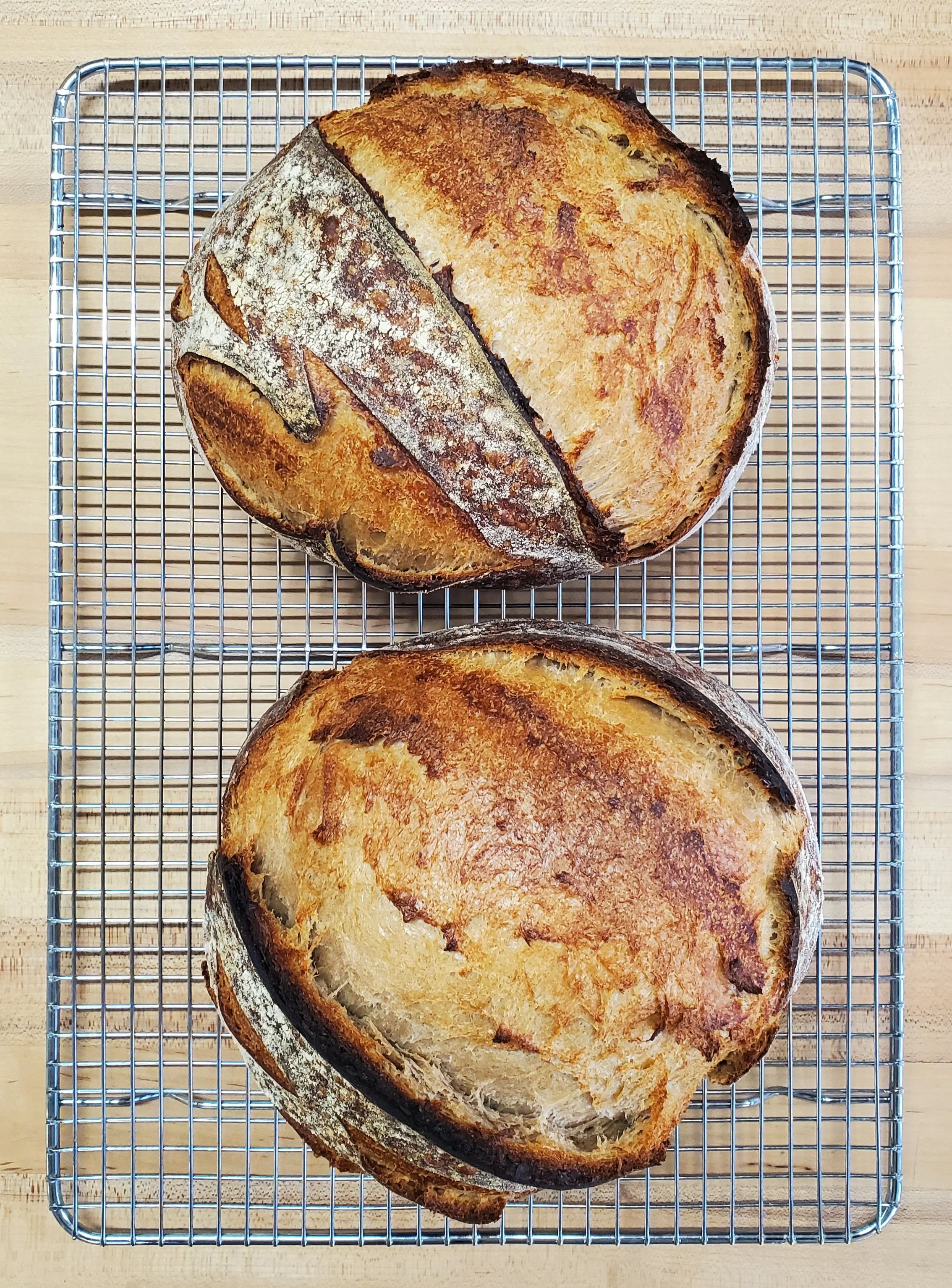 bread#4.jpg