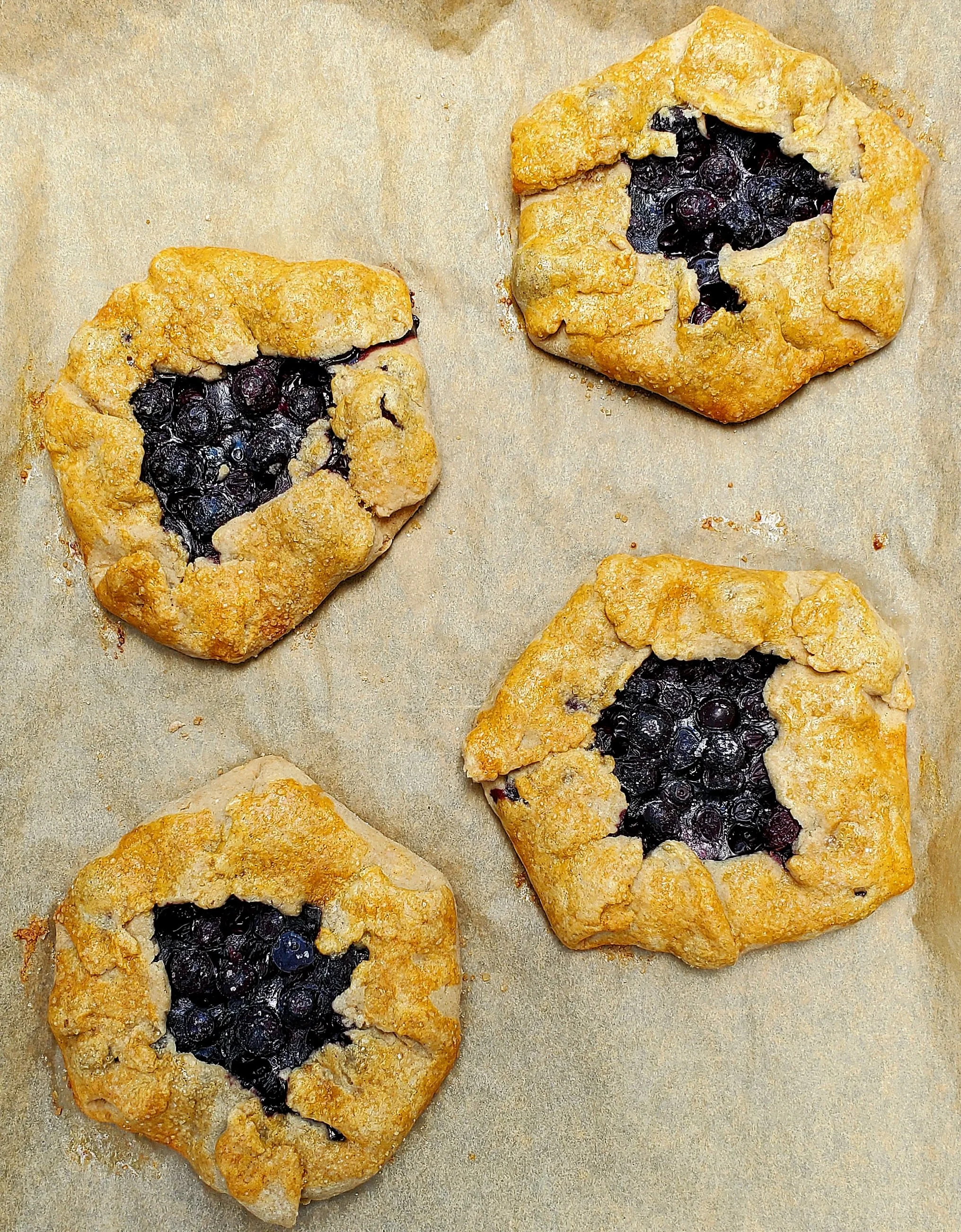 blueberrygalettes.jpg