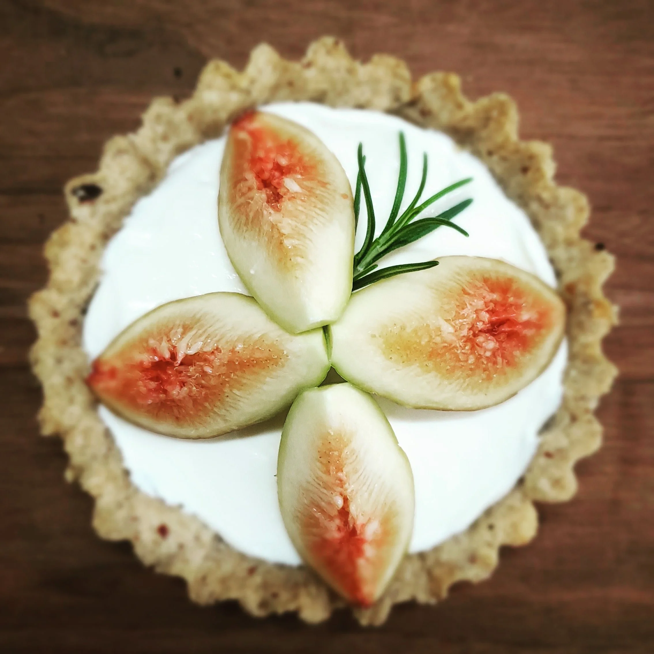 figtart.jpg