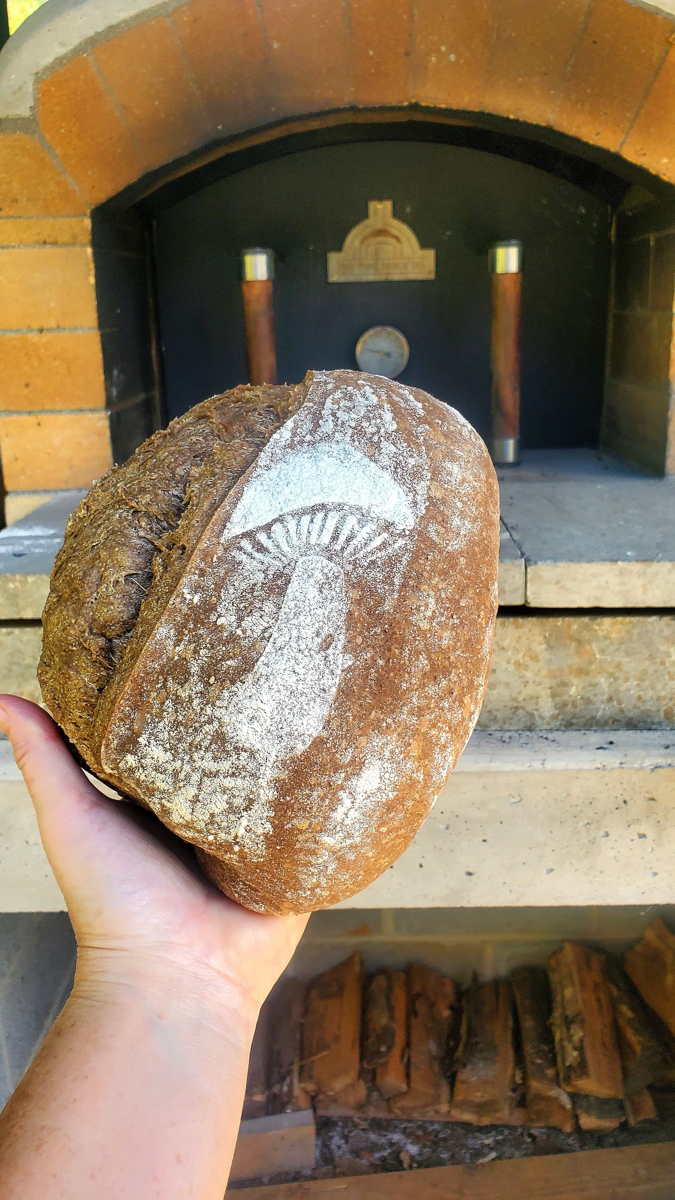 acornbread2.jpg