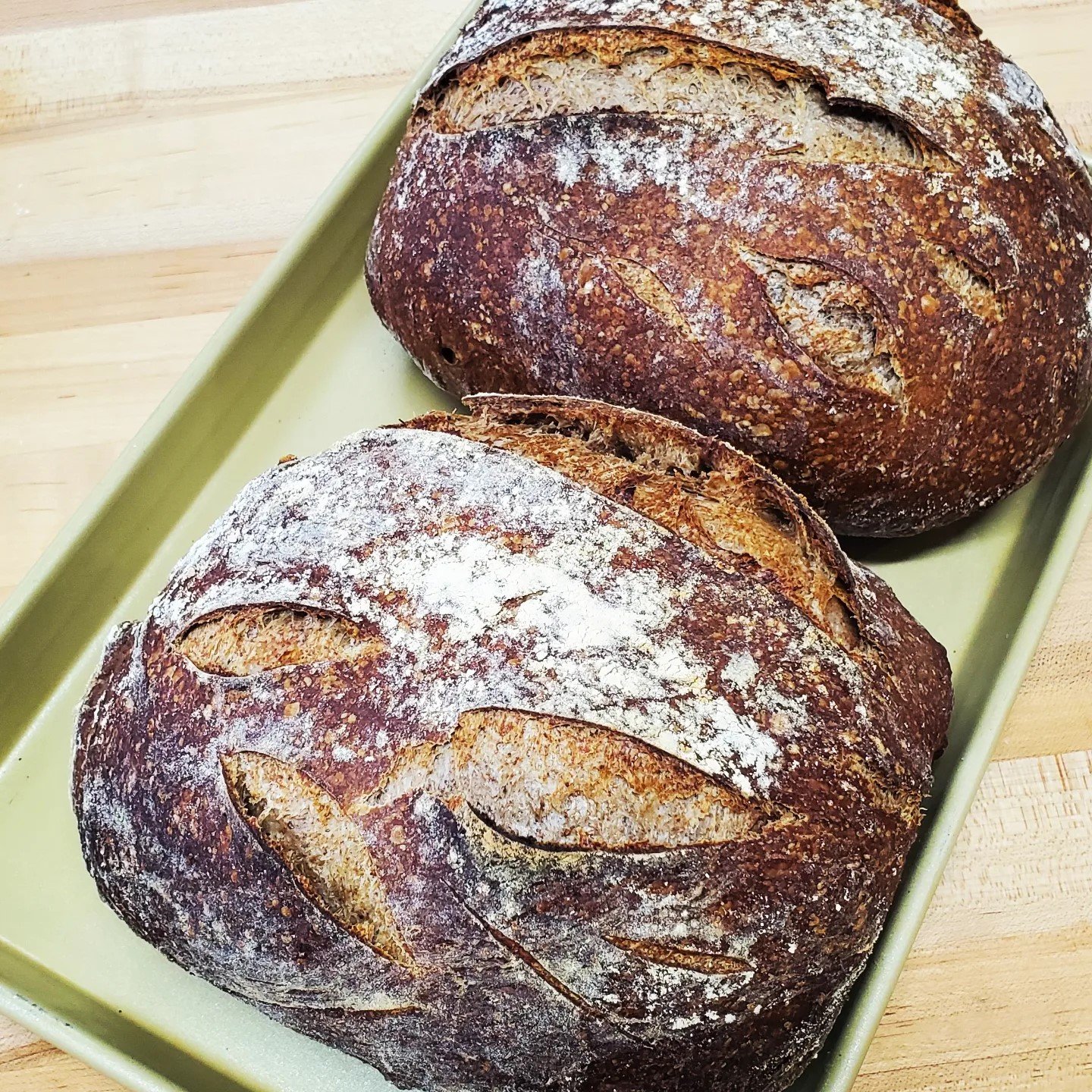 acornloaves.jpeg