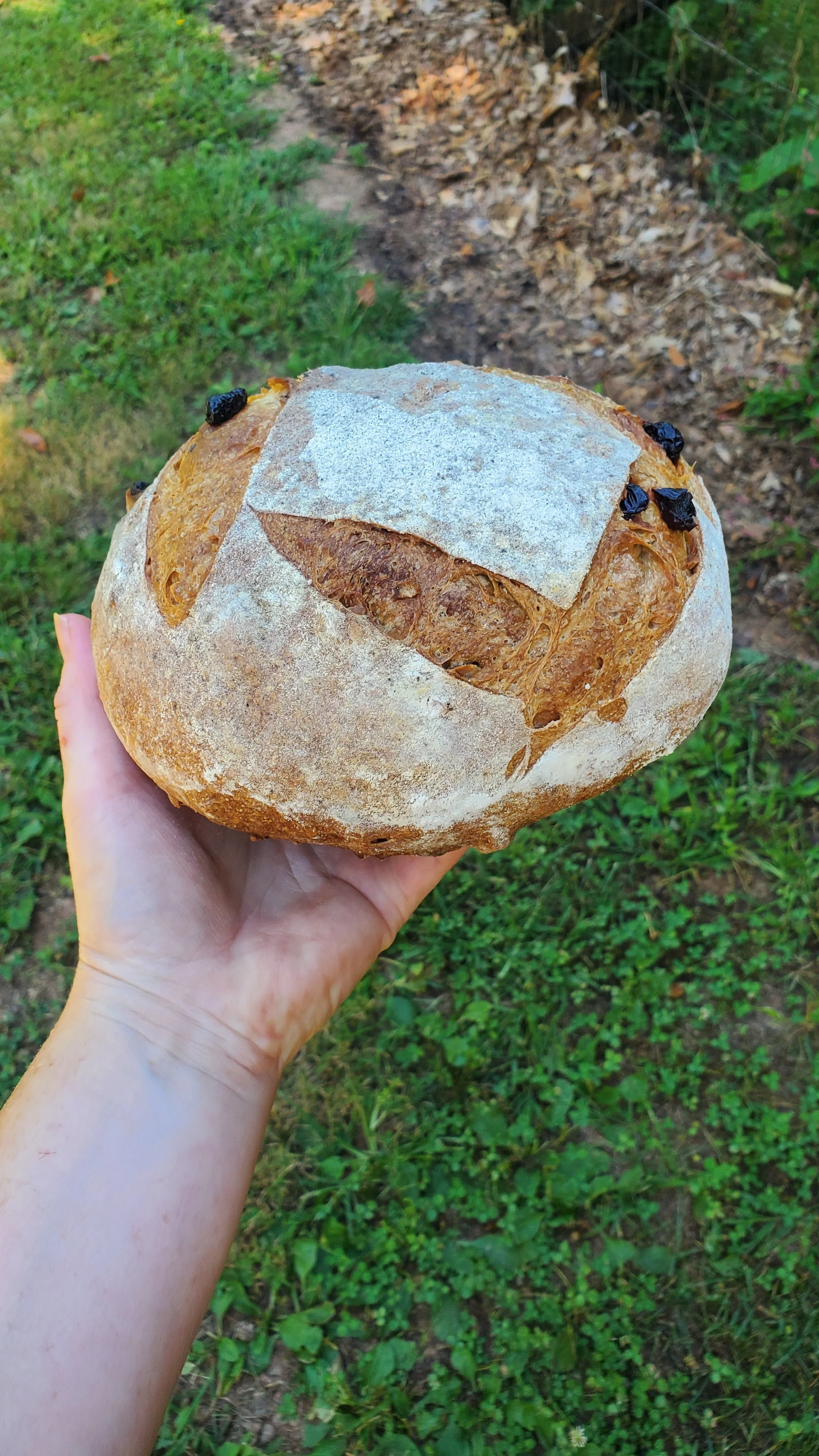 boule.jpg