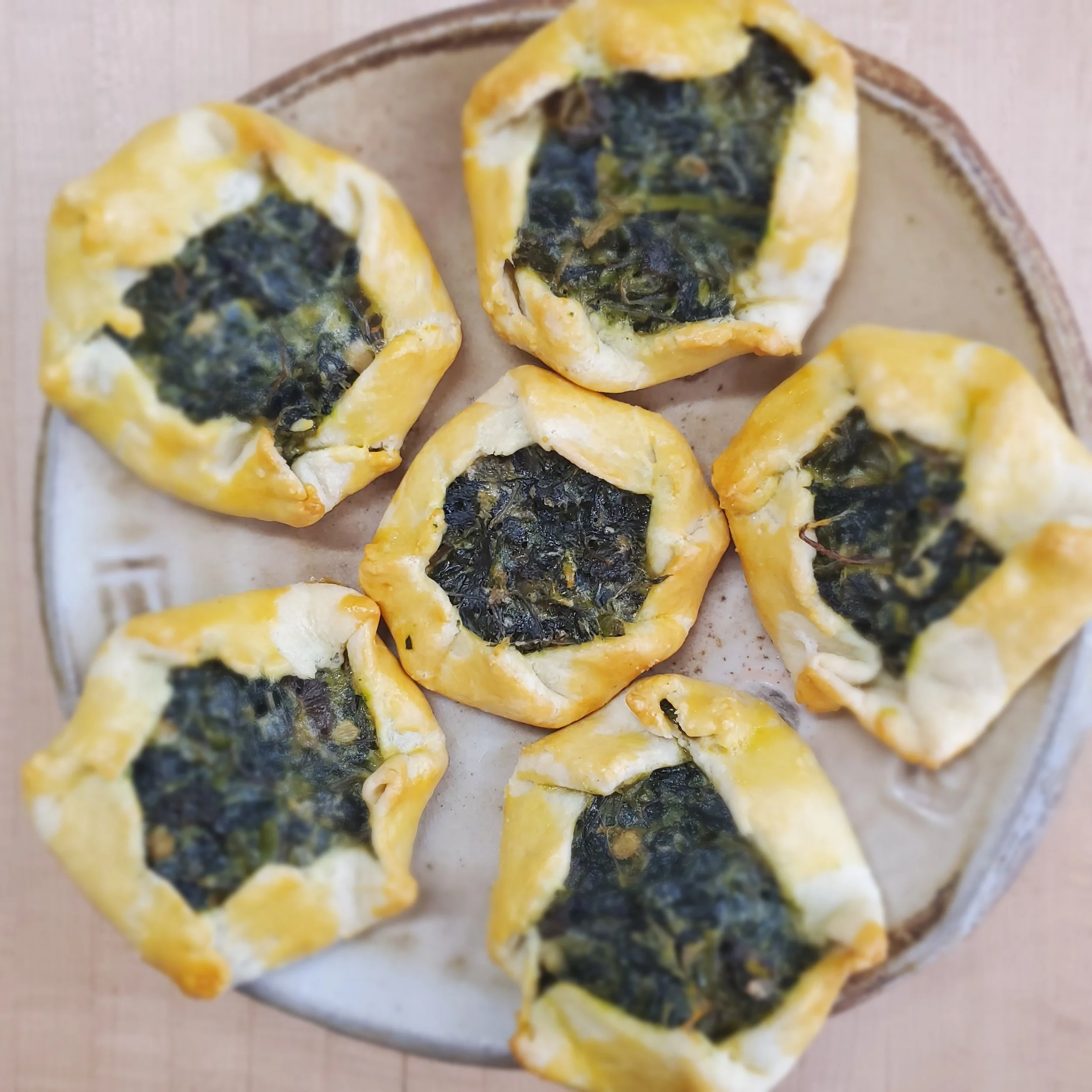 wildgalette.jpg