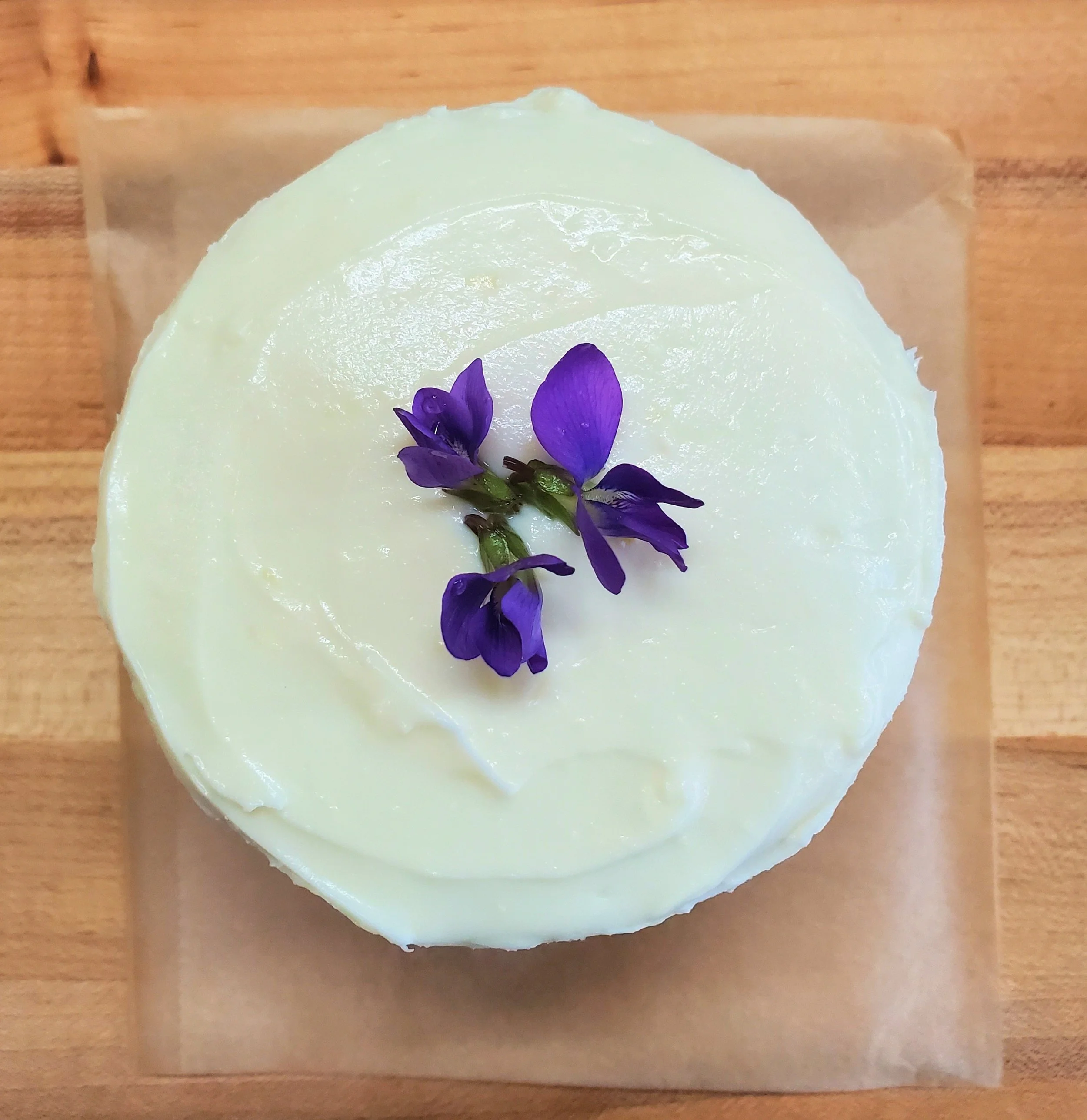 poppyseedcake.jpg