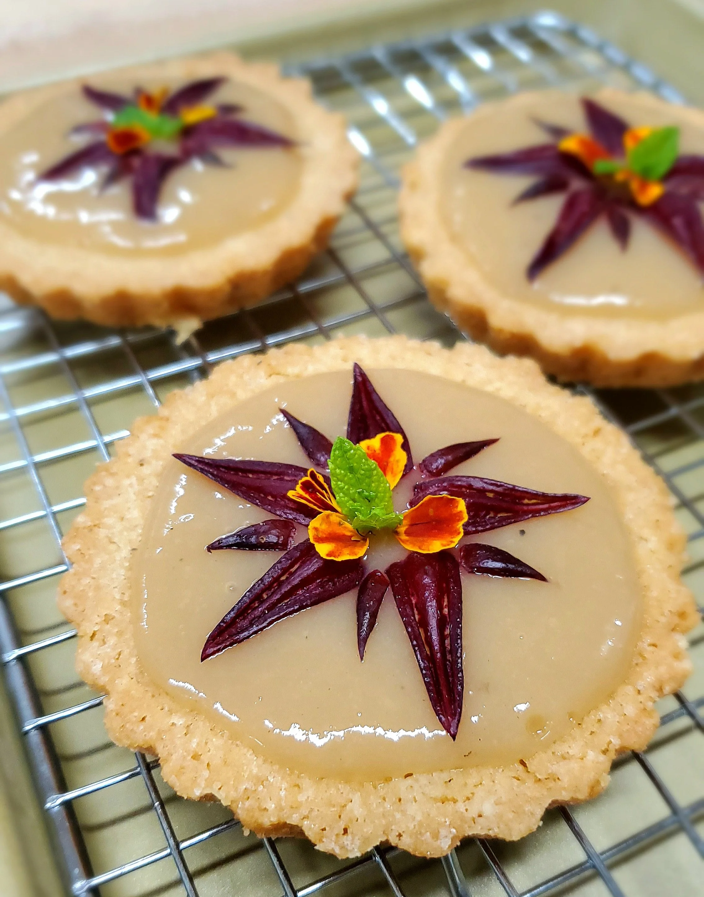 passionfruitart.jpg