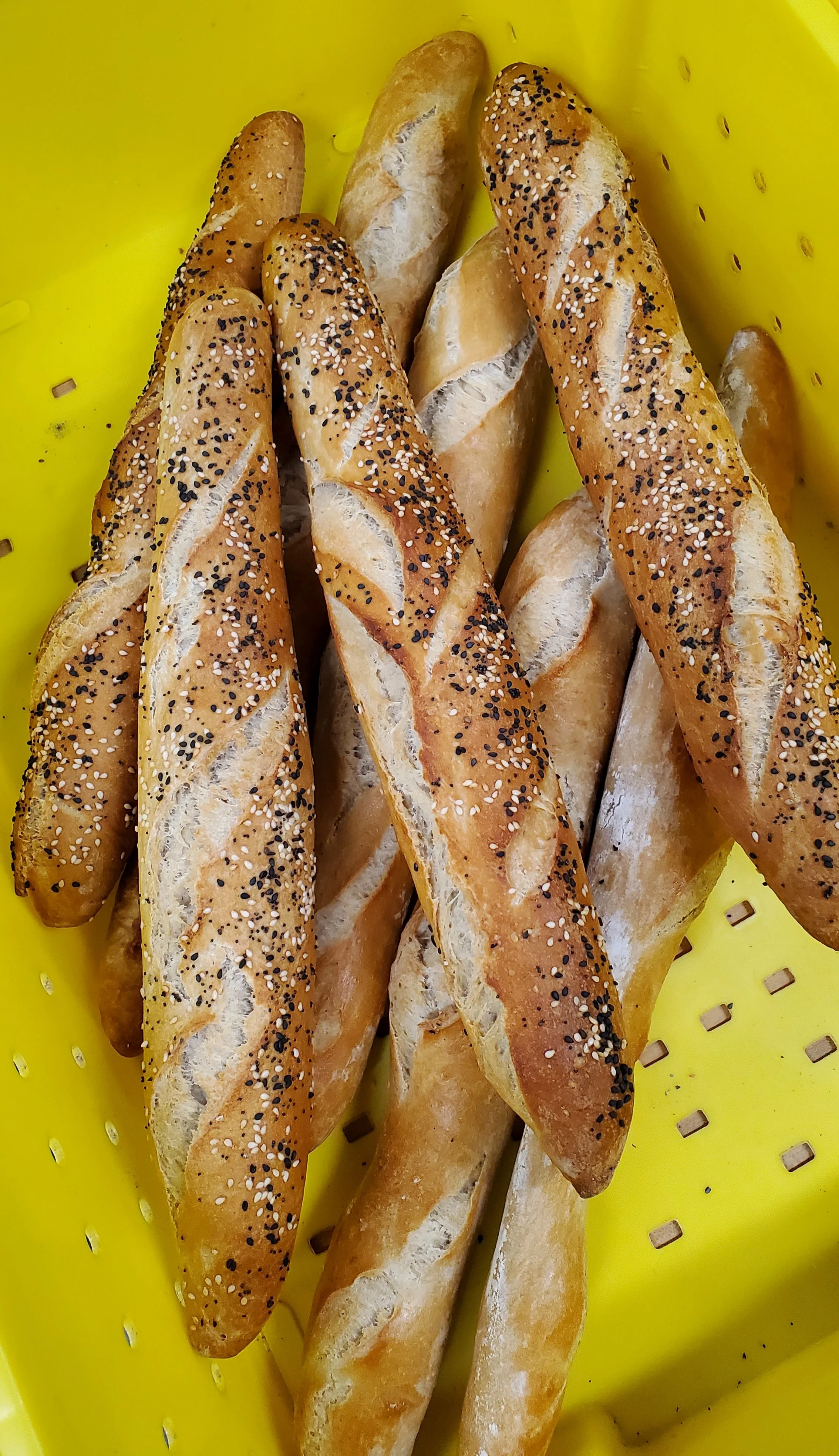 baguettes.jpg