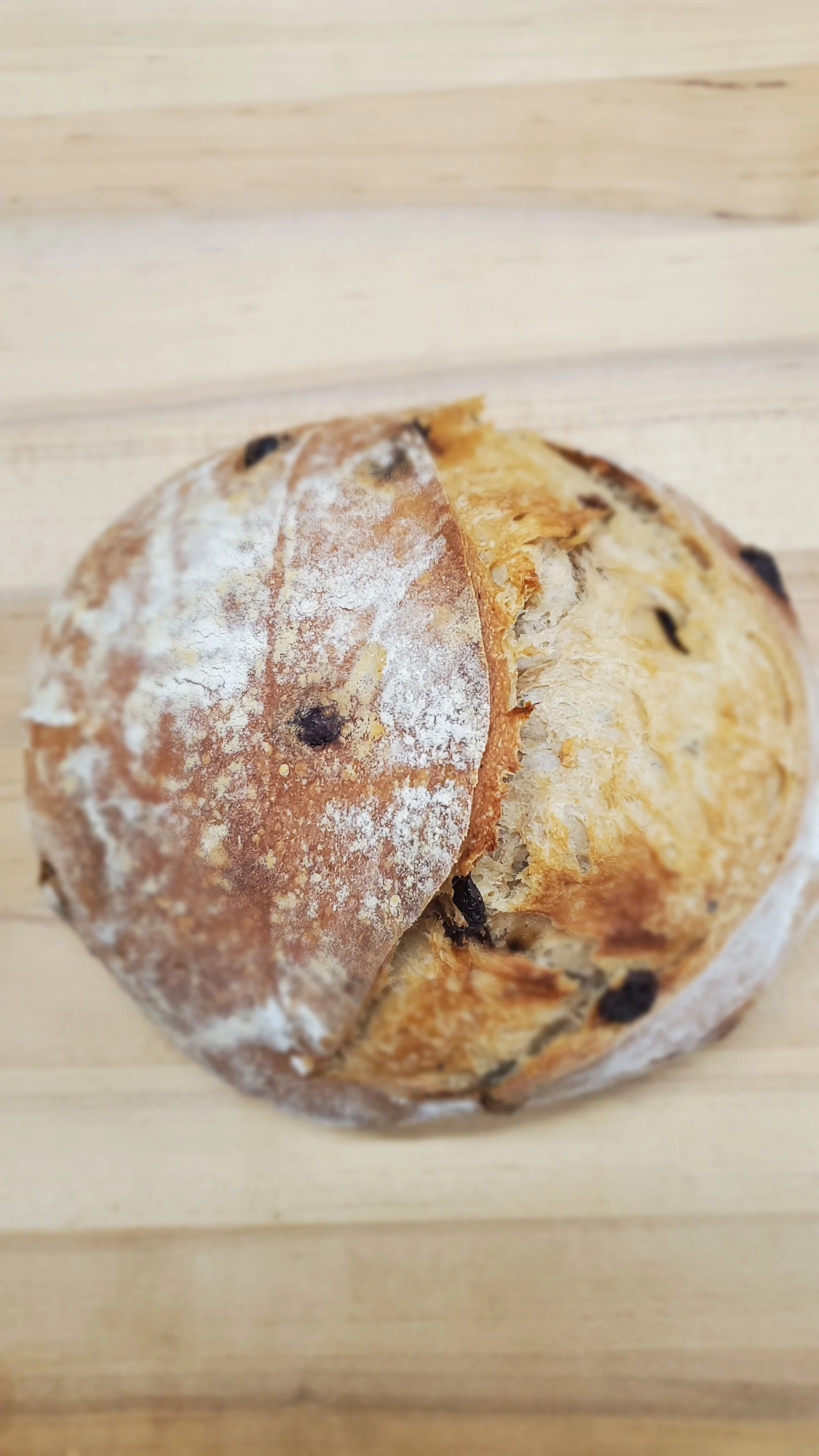 boule3.jpg
