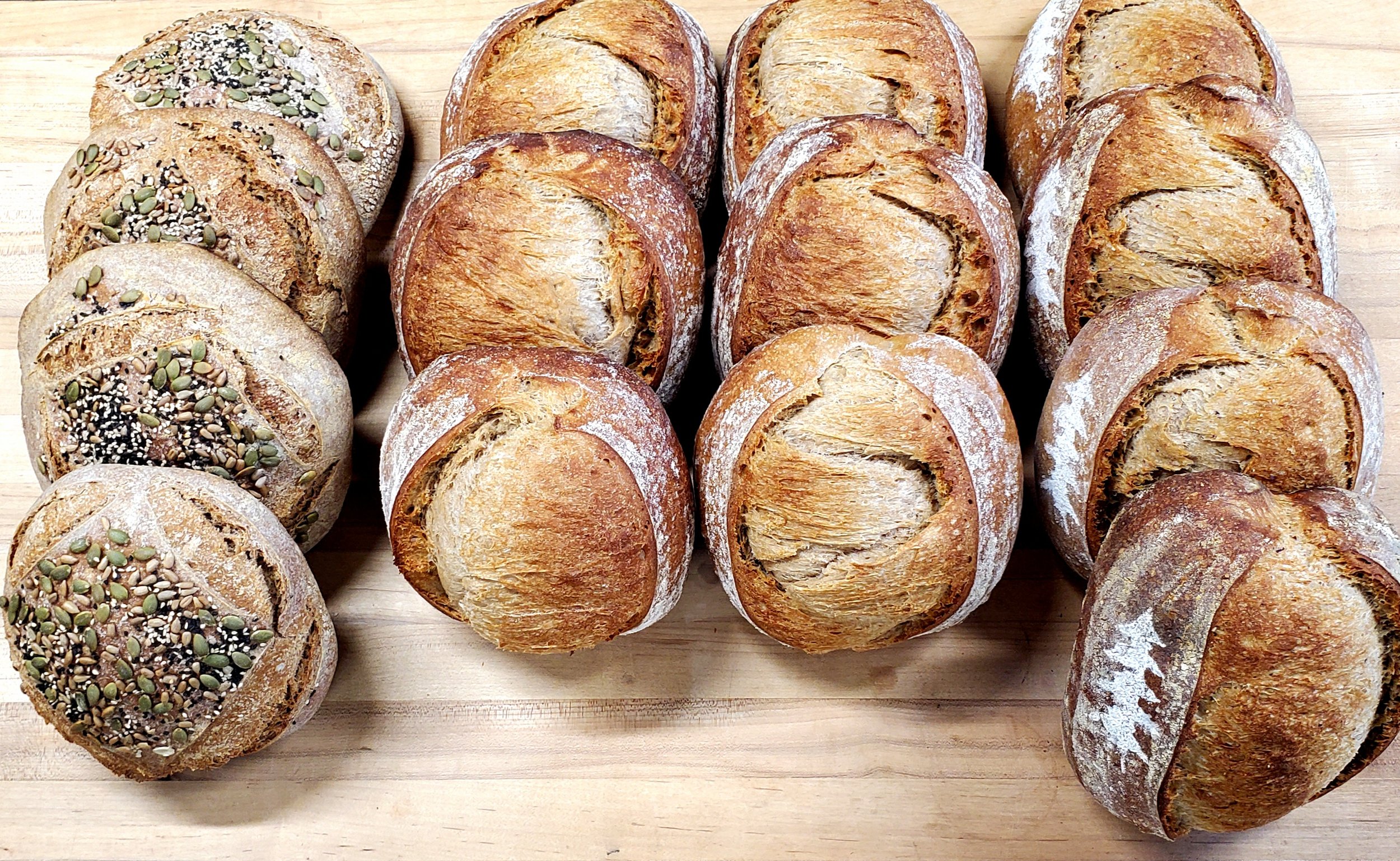 breads43.jpg