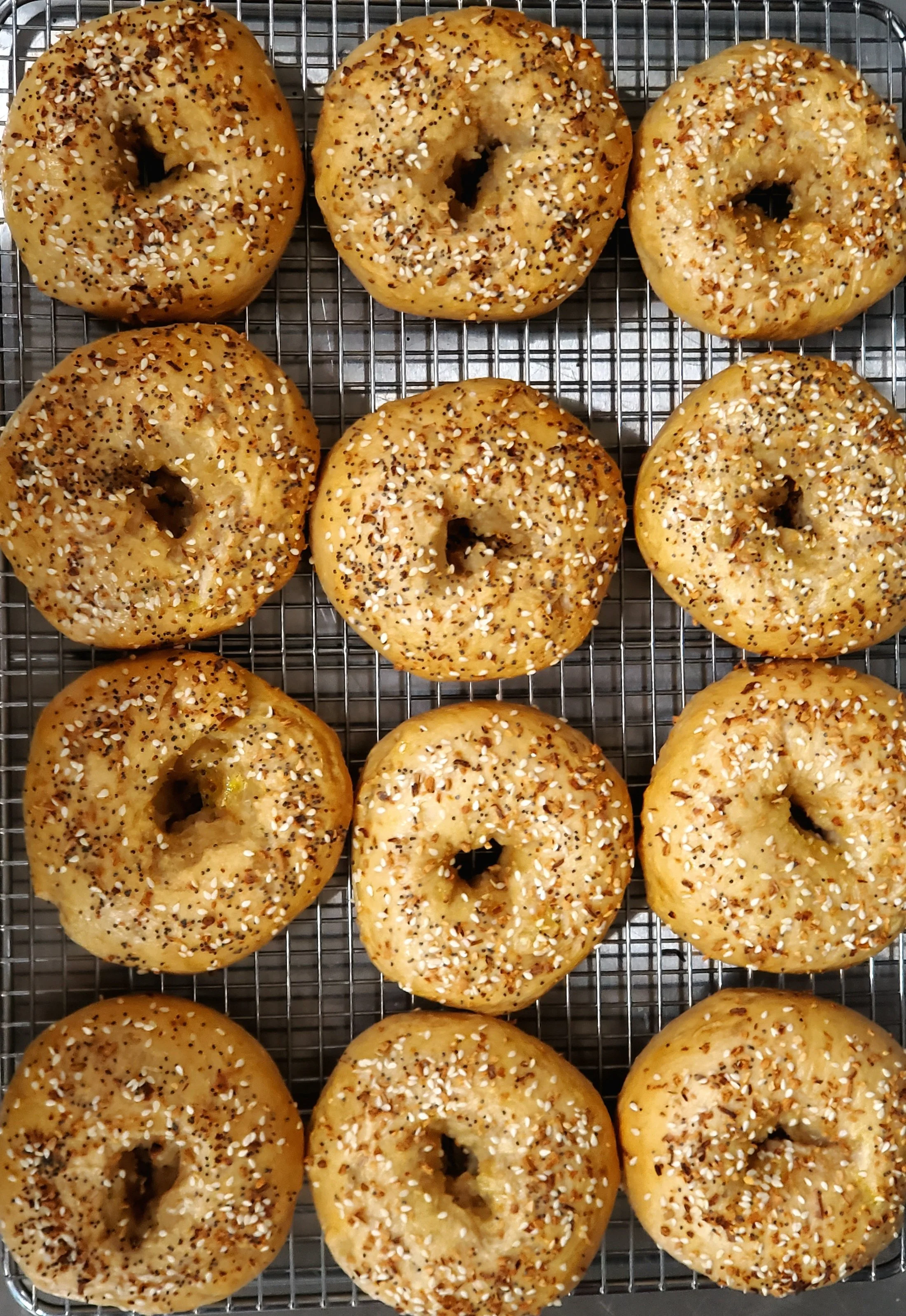 bagels2.jpg