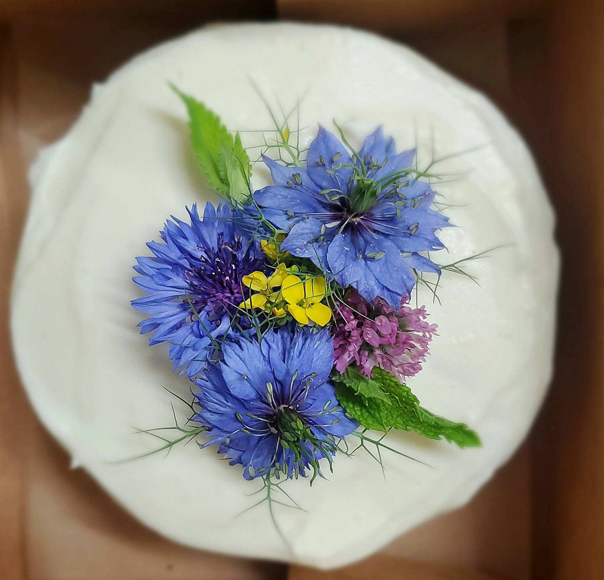 carrotcake.jpg