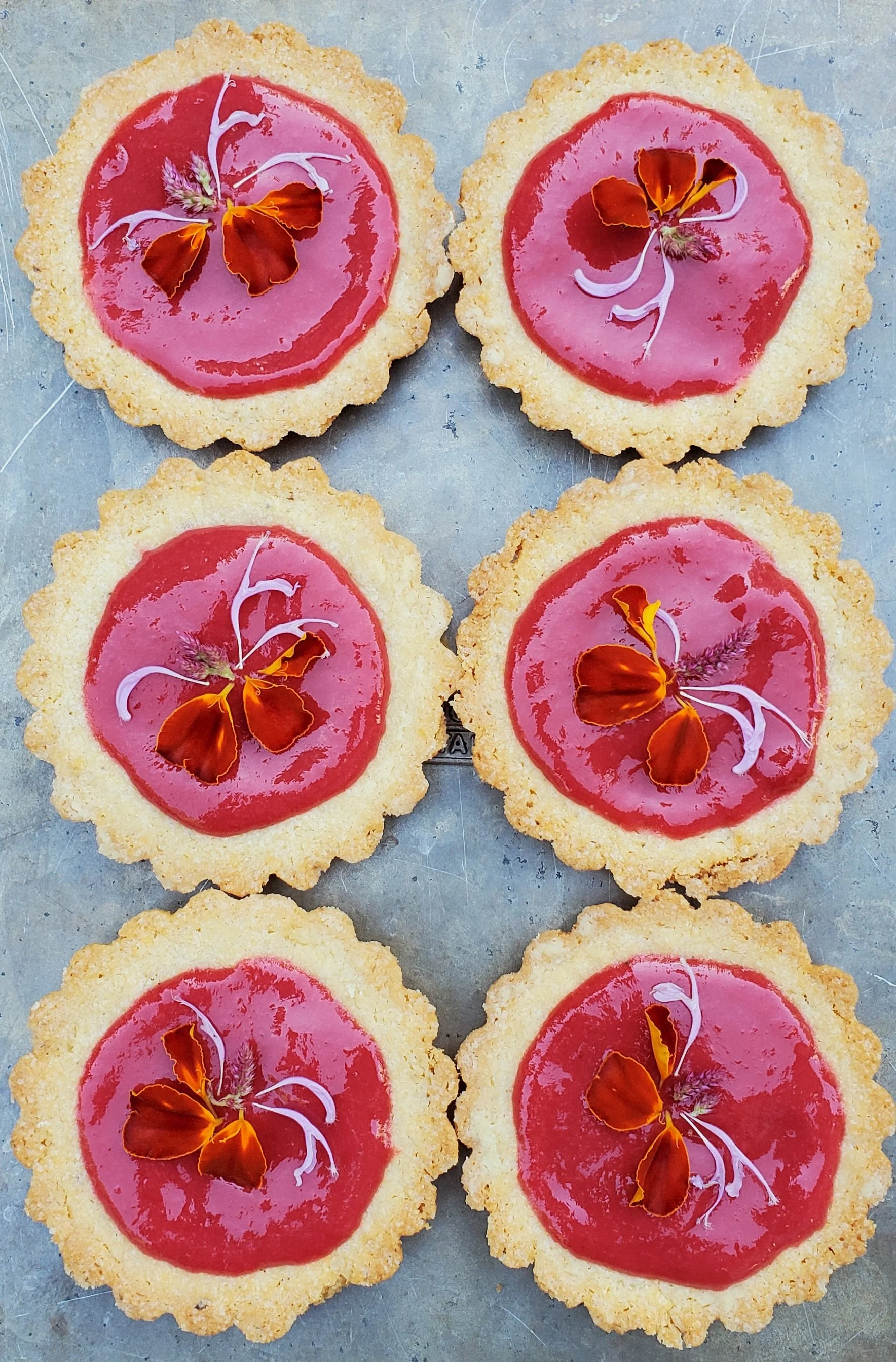 cherrytarts2.jpg