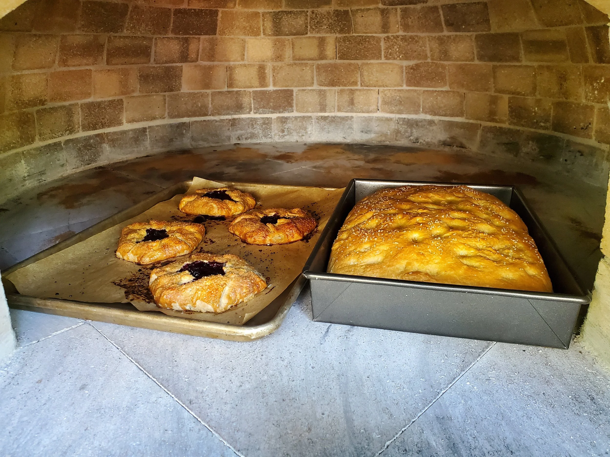 focaccia.jpg