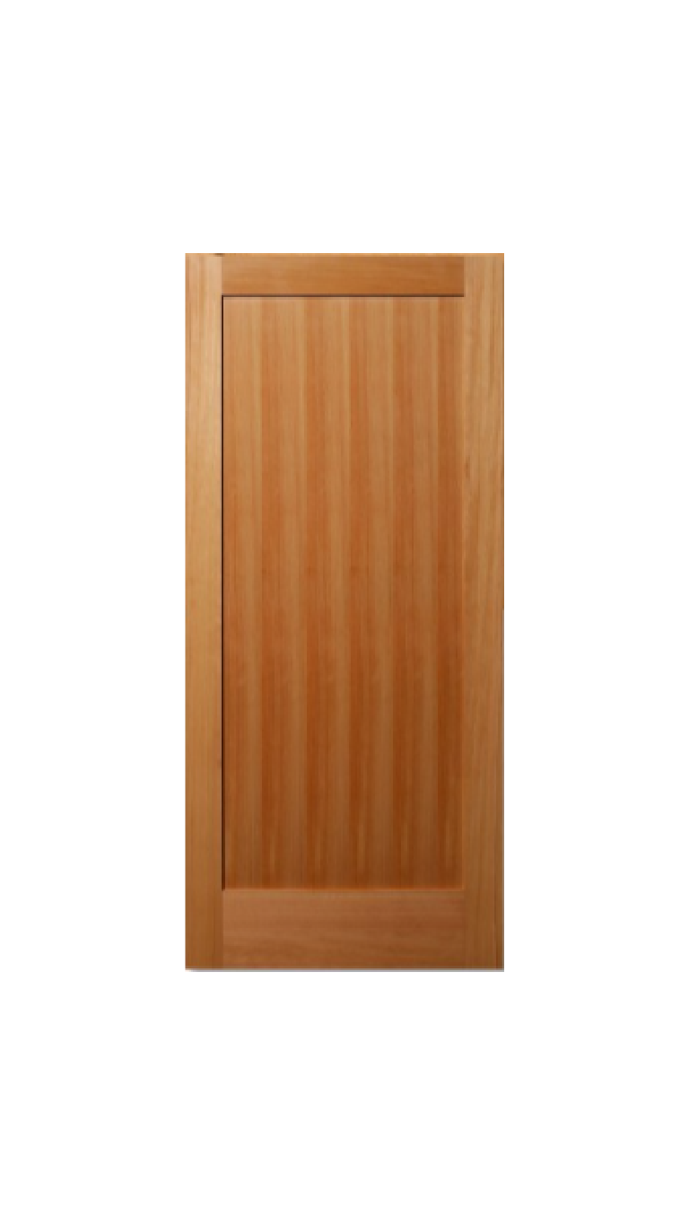 Products — Hometown Door Co