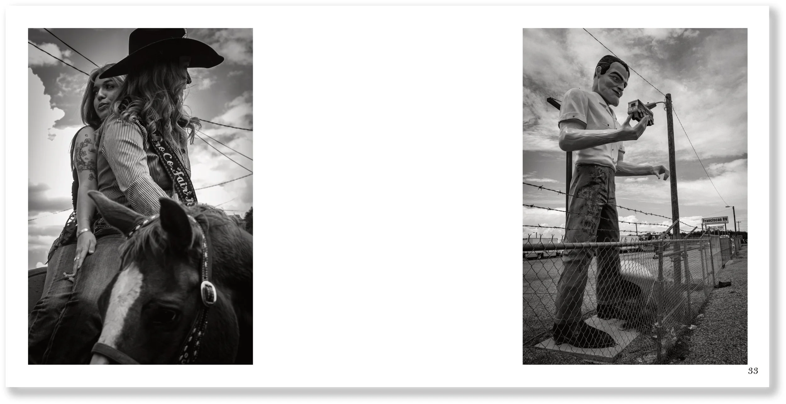 Store Sample Pages_4.jpg