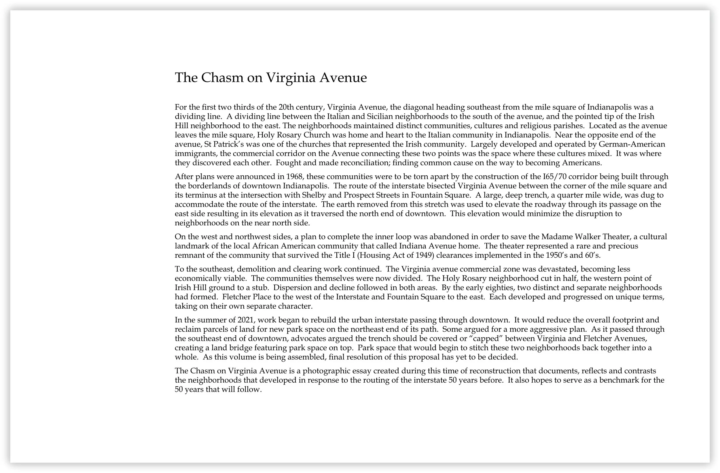 Chasm Store Images_2.jpg