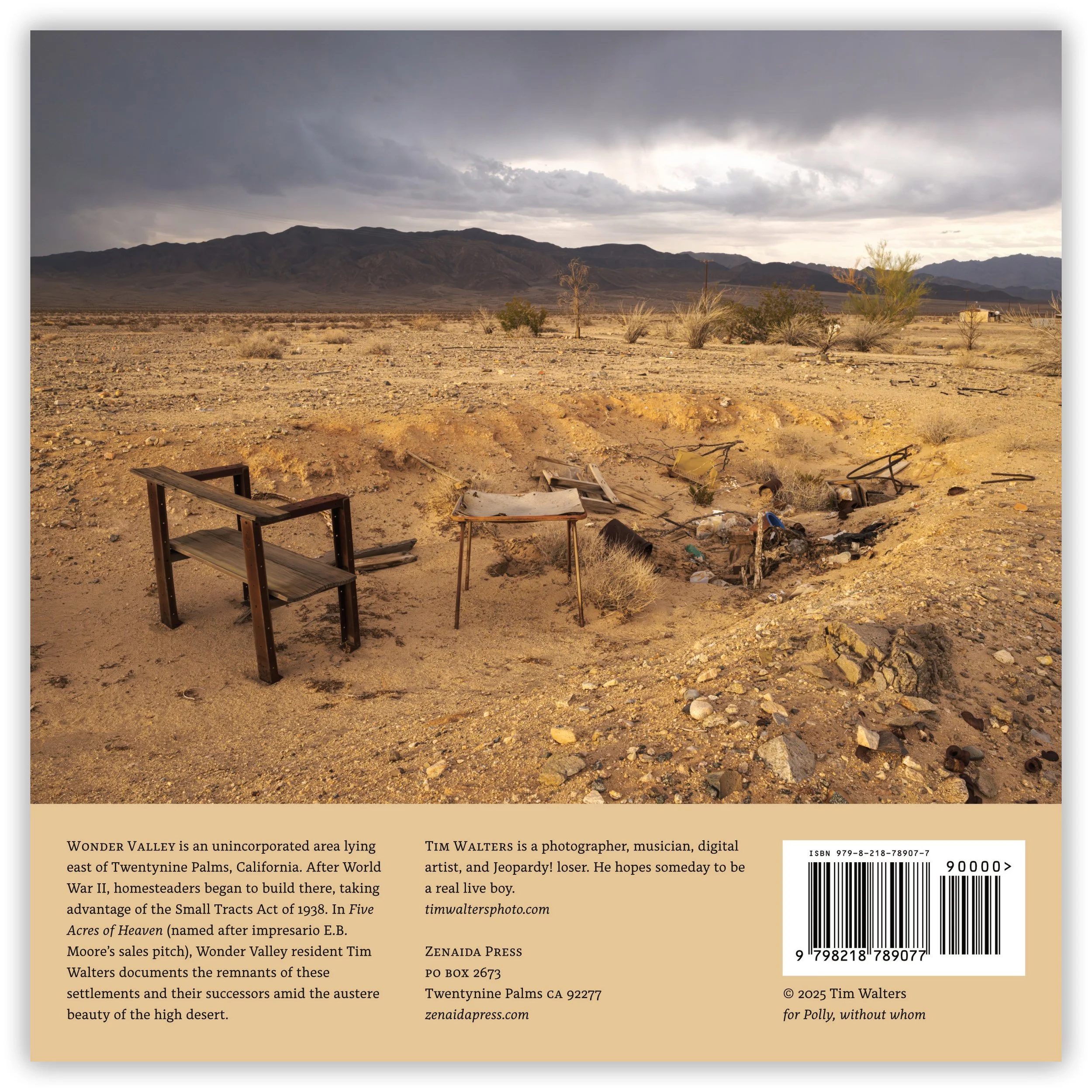 Cover_2.jpg
