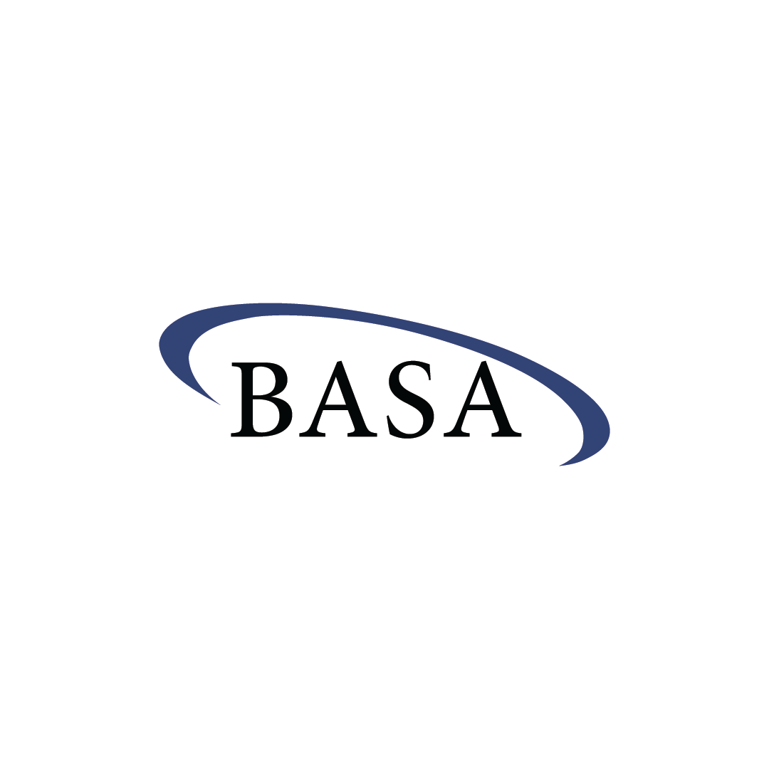 BASA