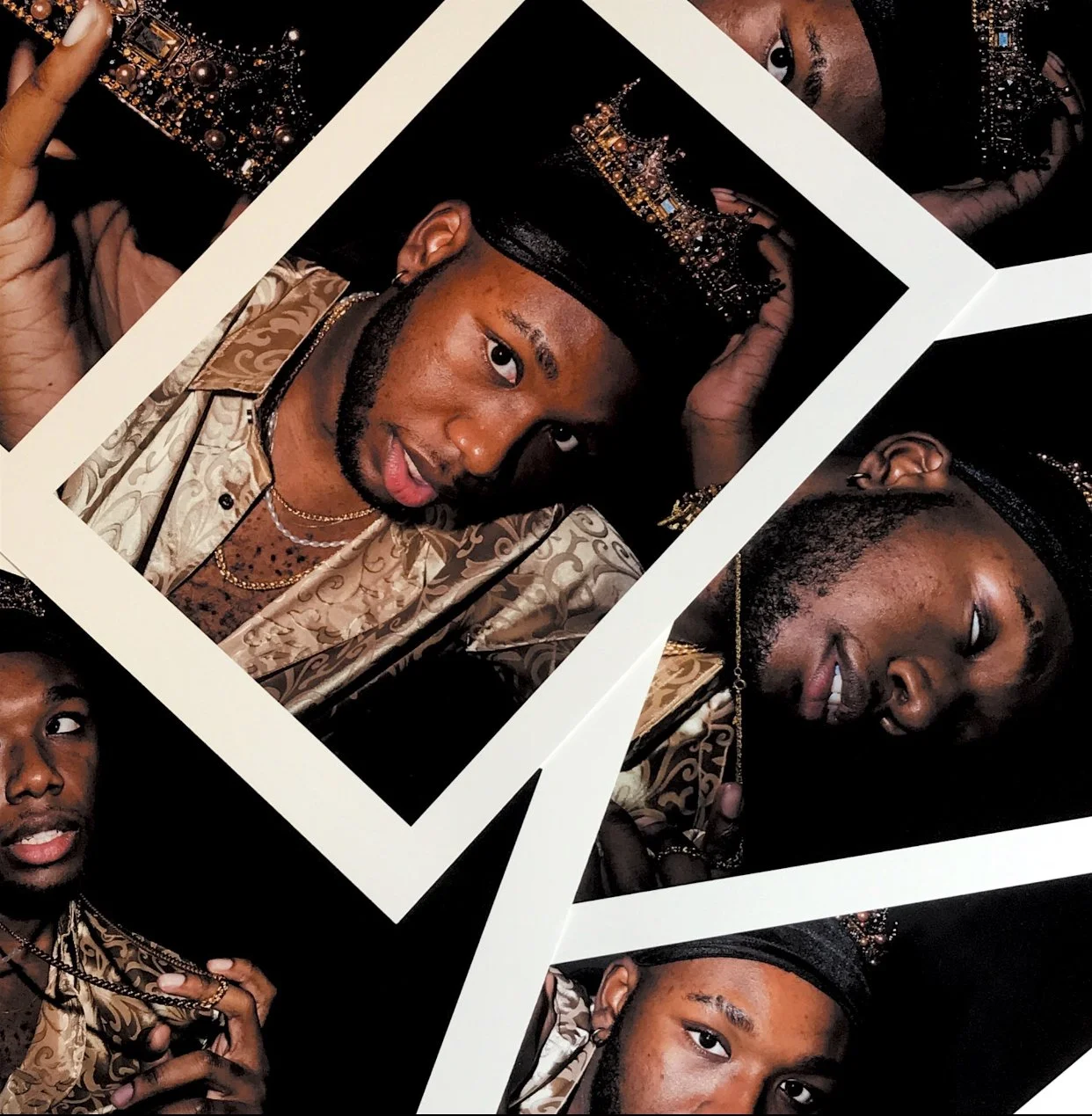 not witchu cover.jpg