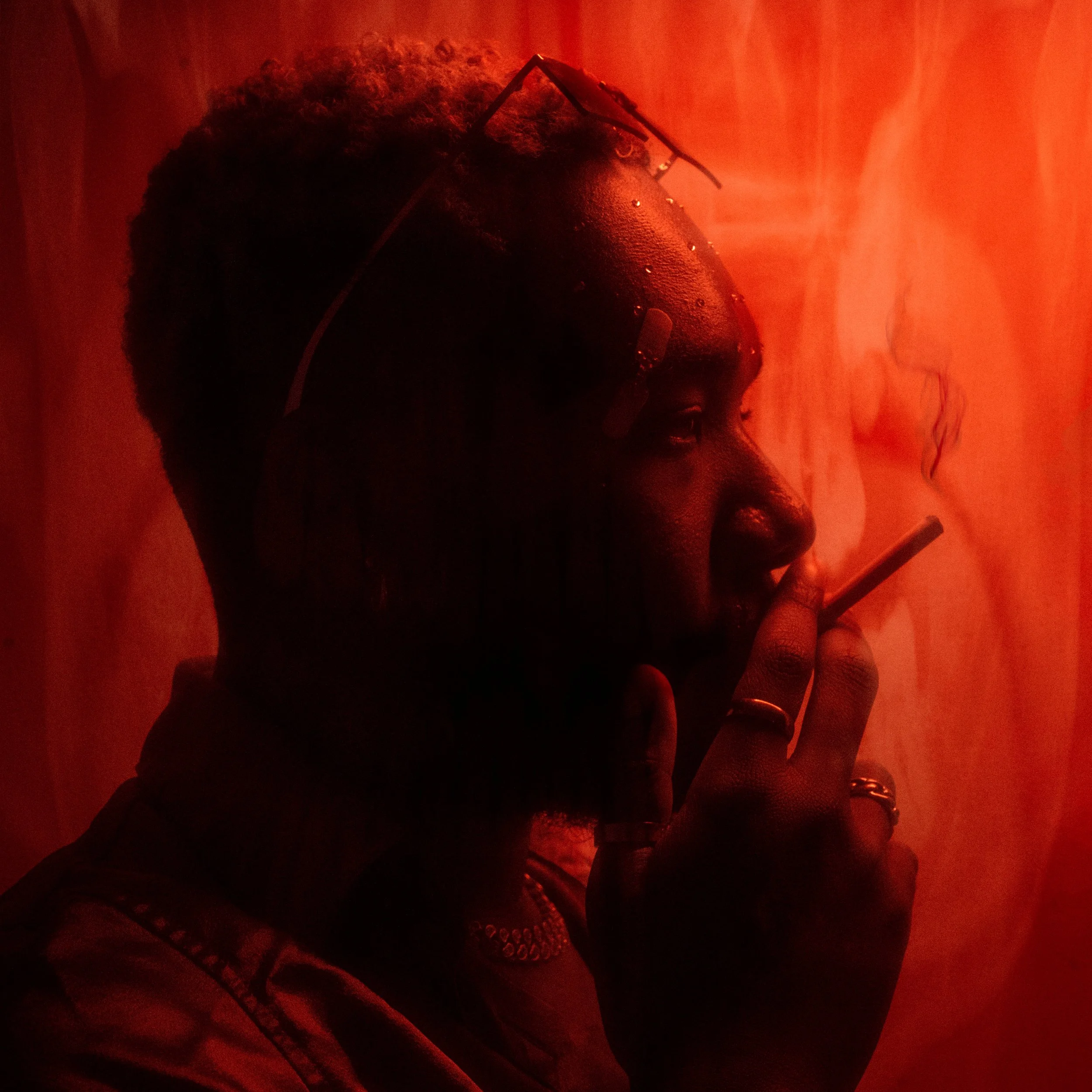 Serge Smoking (roughdraft) V2.JPEG