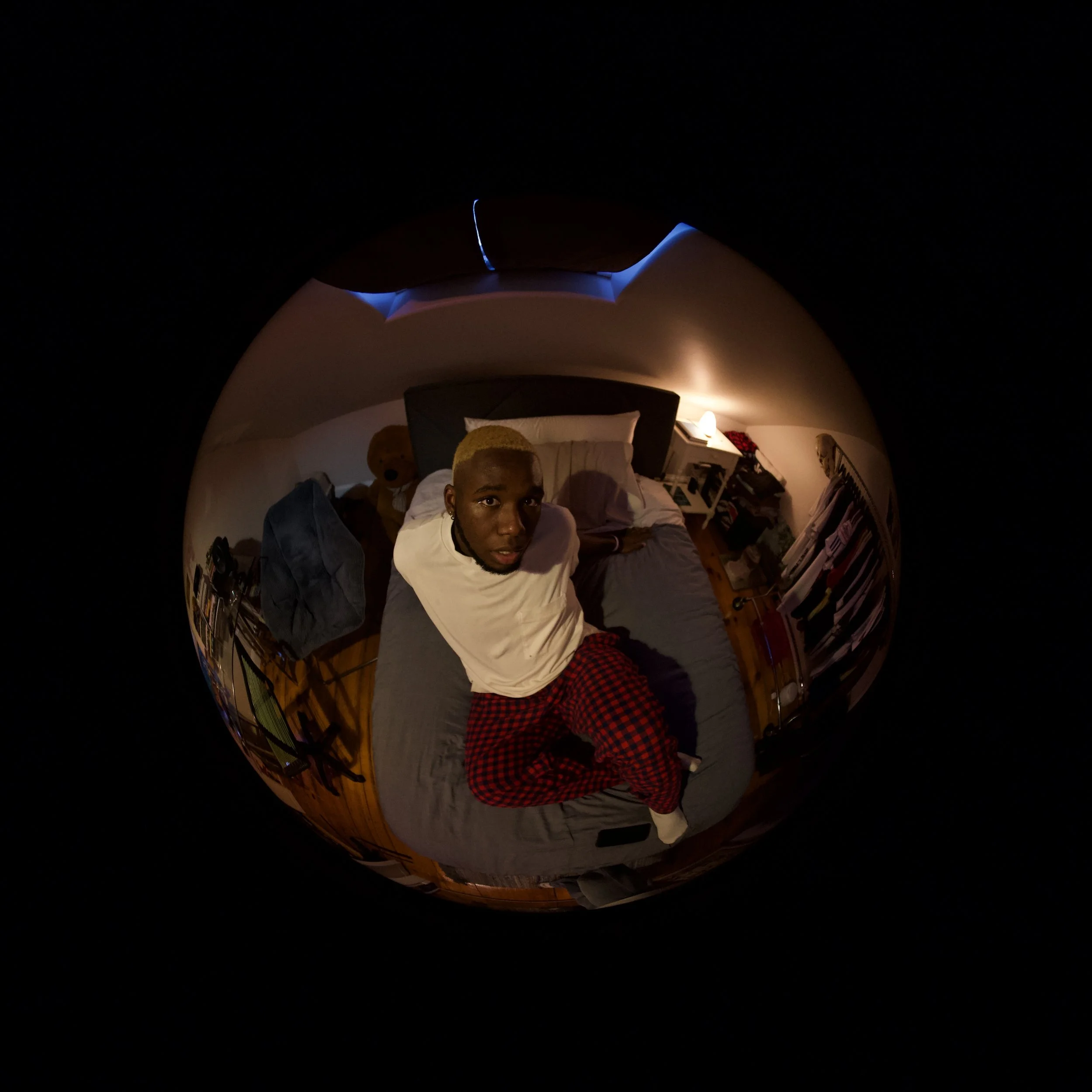 DSC02952.jpg