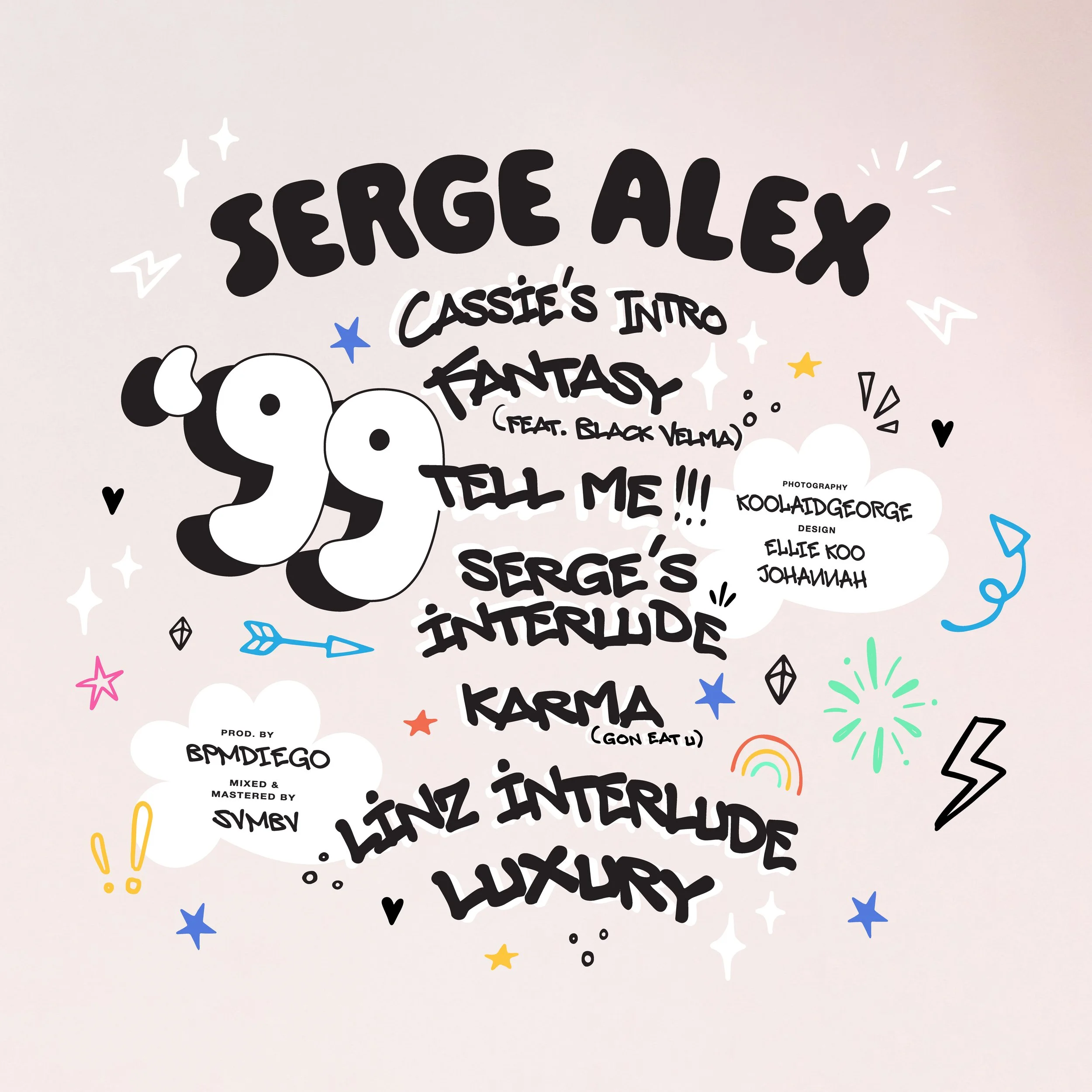 SERGE [Recovered].JPEG