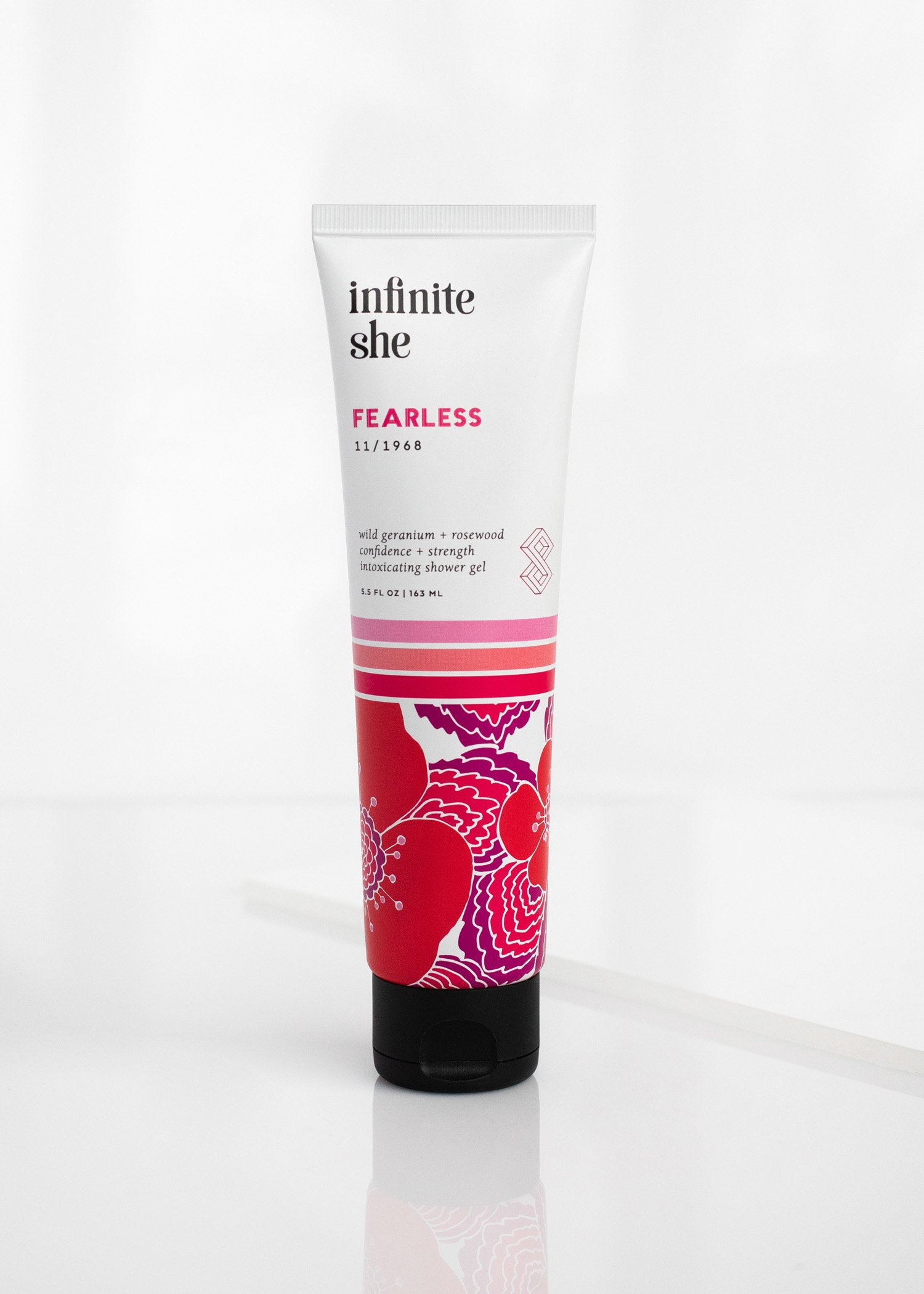 infinite-she-fearless-shower-gel_Upstairs_Boutique_St_Pete.jpg