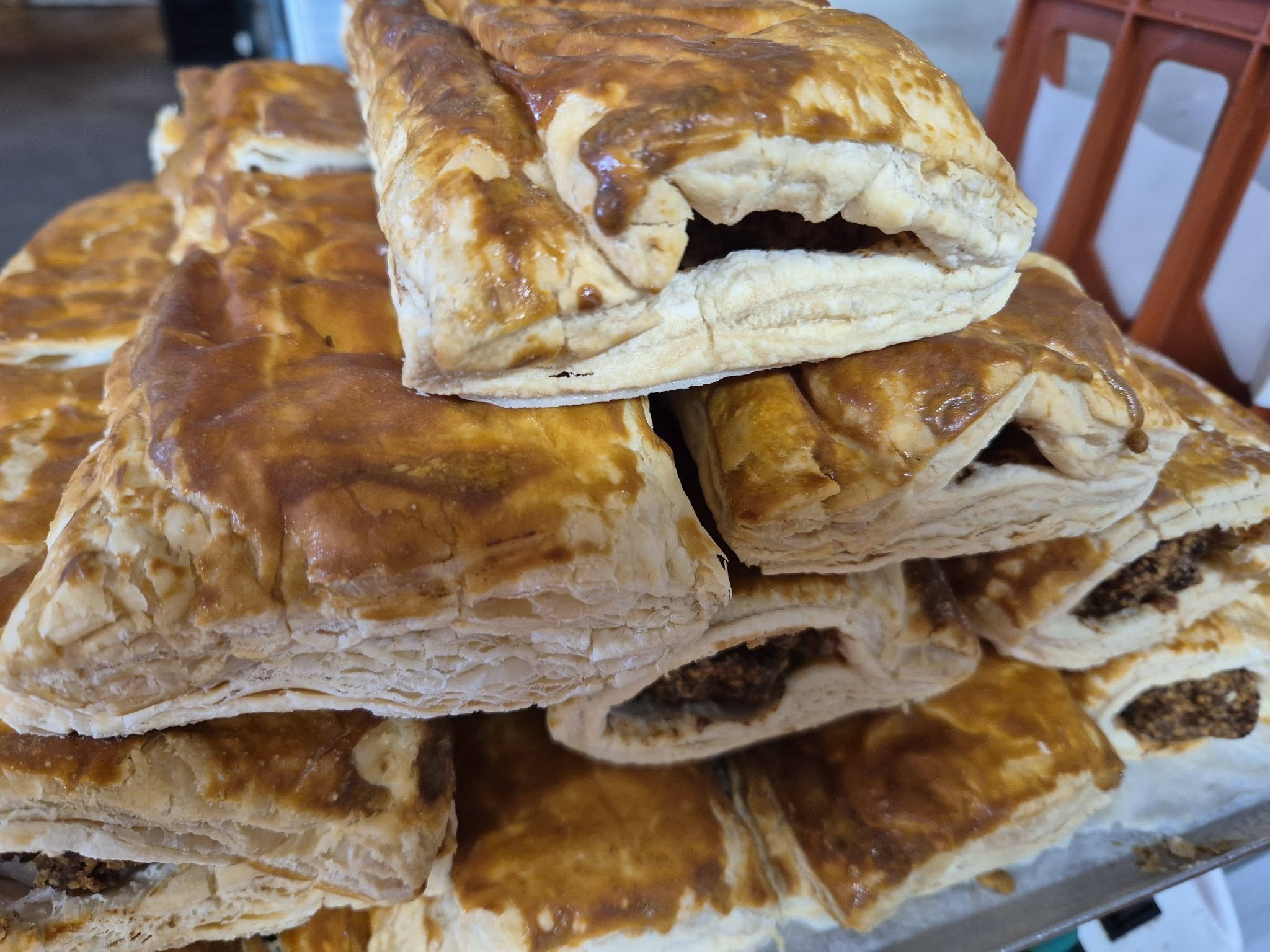 Sausage Rolls Deli.jpg
