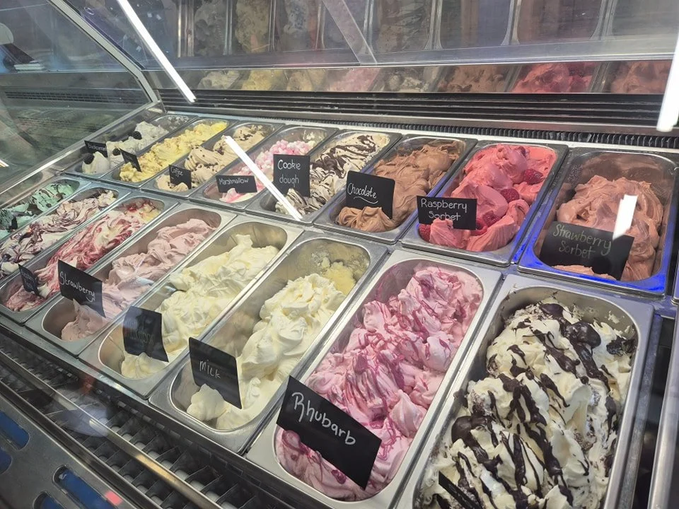 Ice Cream All Flavours.jpg