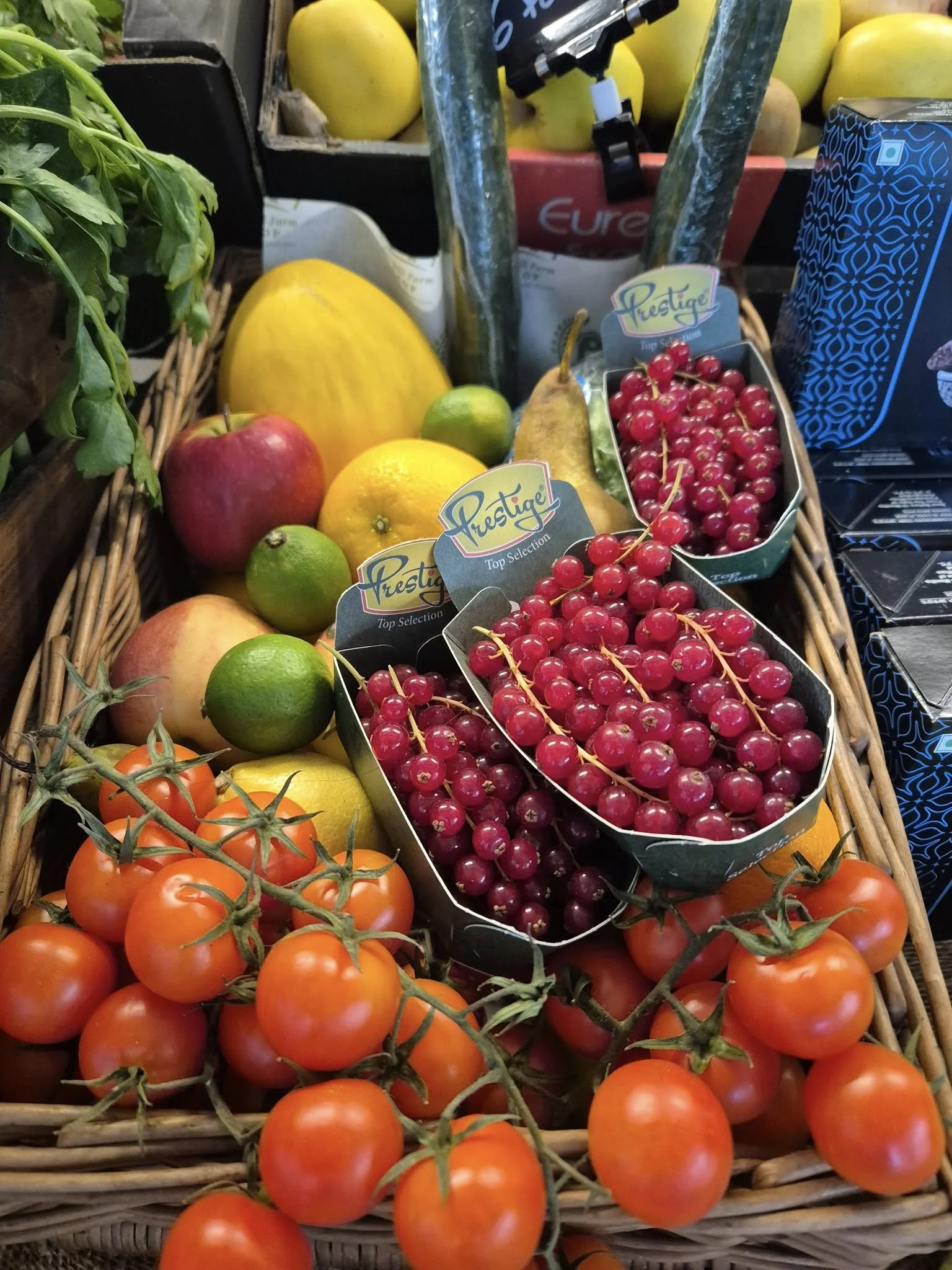 Fruit Veg Box.jpg