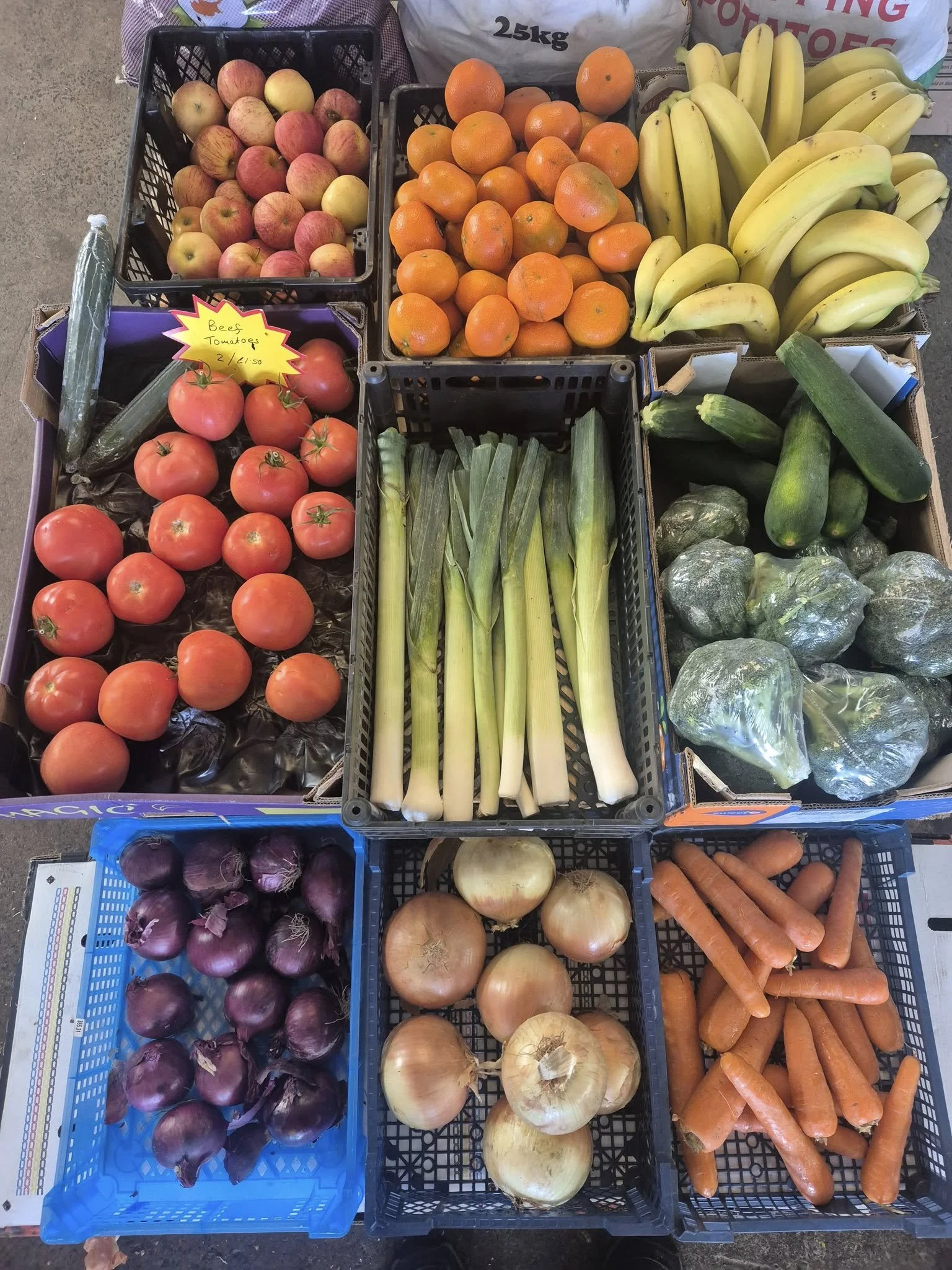 Fruit Veg.jpg