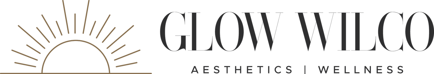 Glow Wilco | Aesthetics &amp; Wellness | Botox, Laser Treatments &amp; Medical Aesthetics in Mt. Juliet, TN