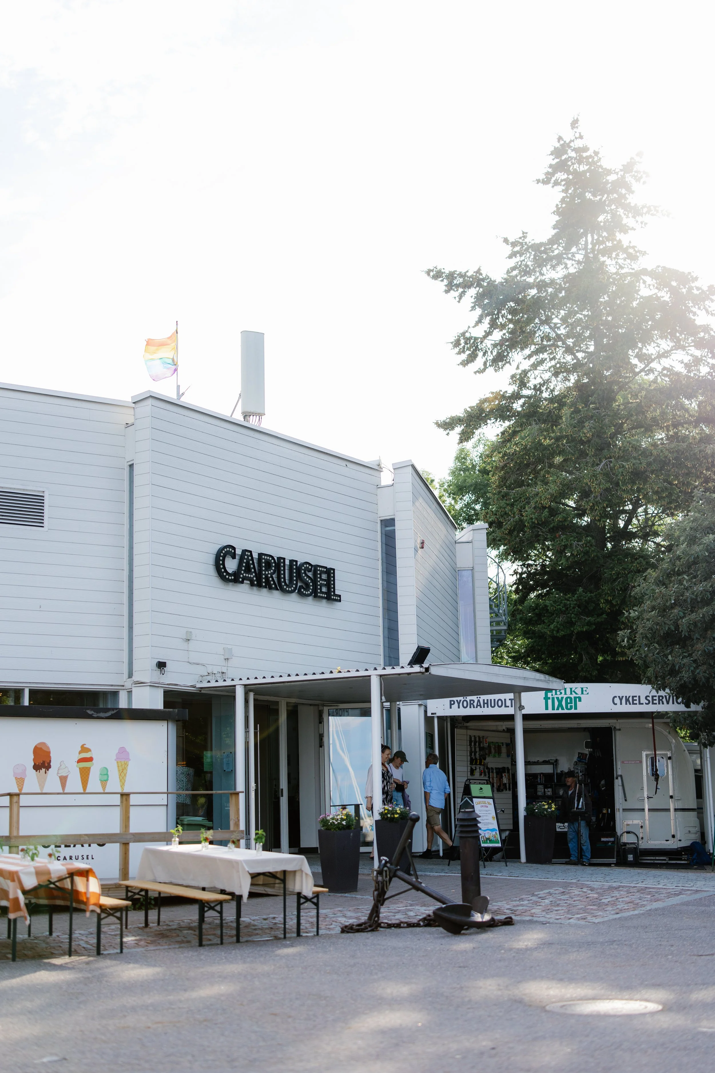 carusel-30.jpg