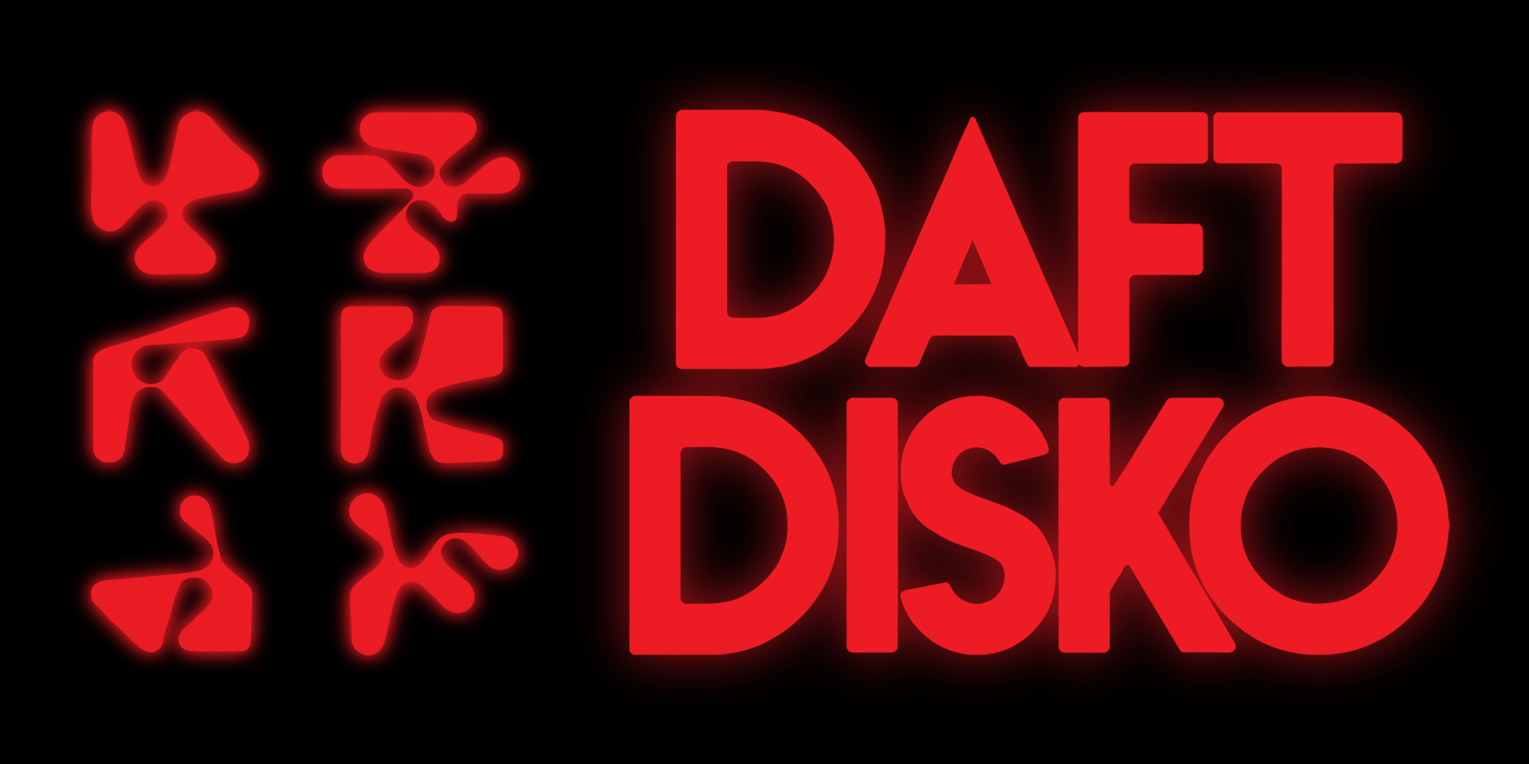 Daft Disco (French House &amp; Disco Party)
