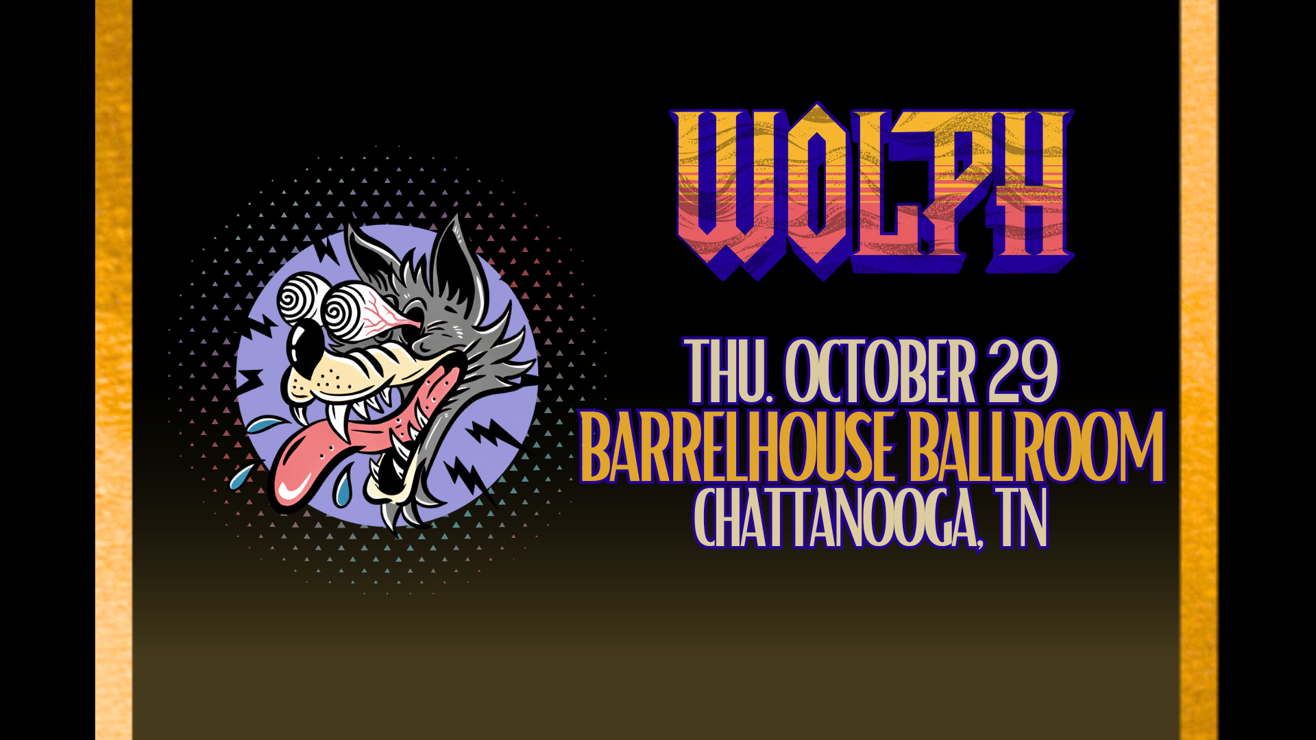 Wolph