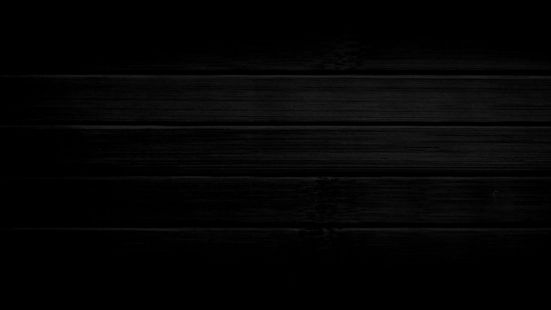 venue-rental-barrelhouse-ballroom